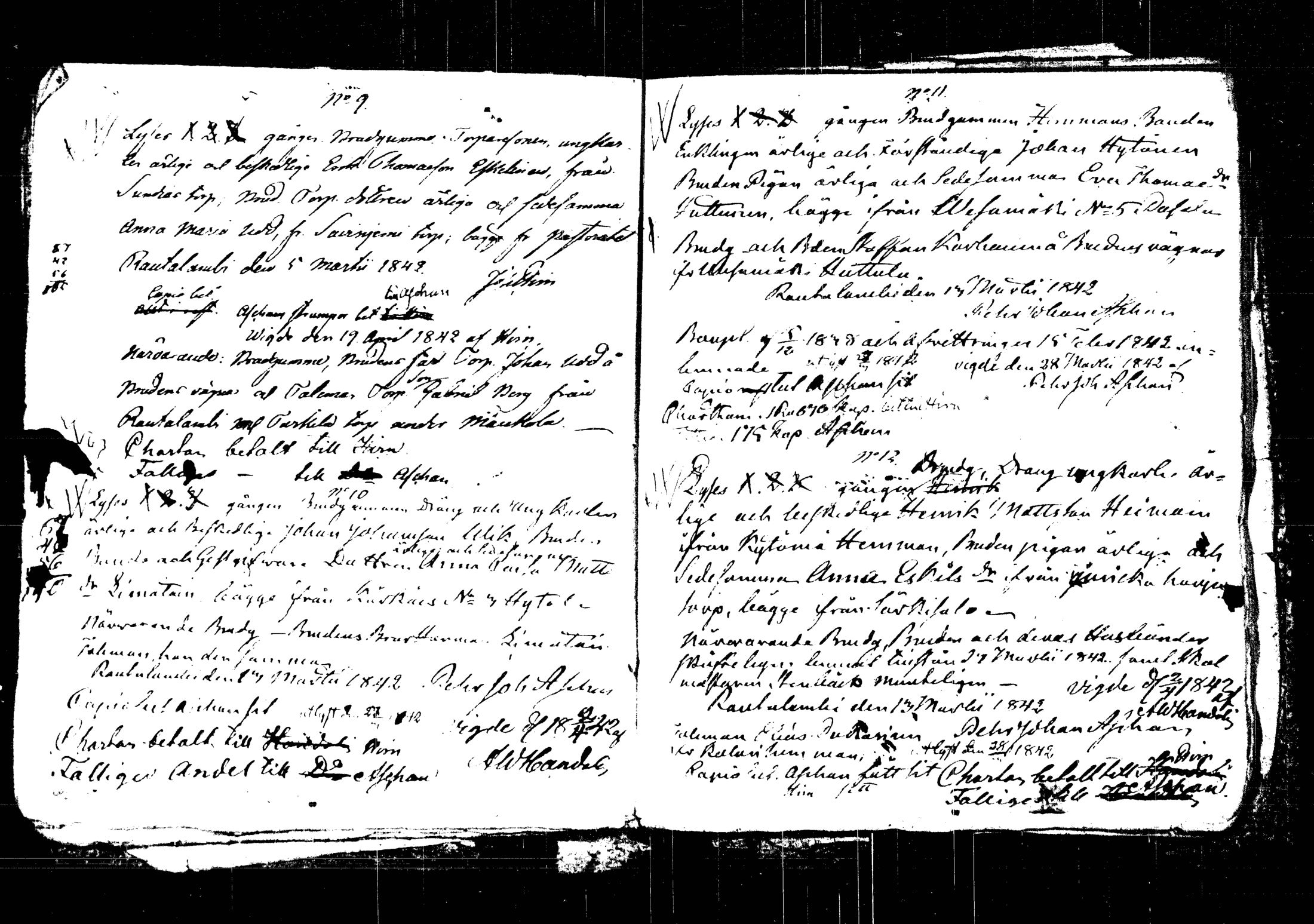 [ kuvat/197.jpg ]