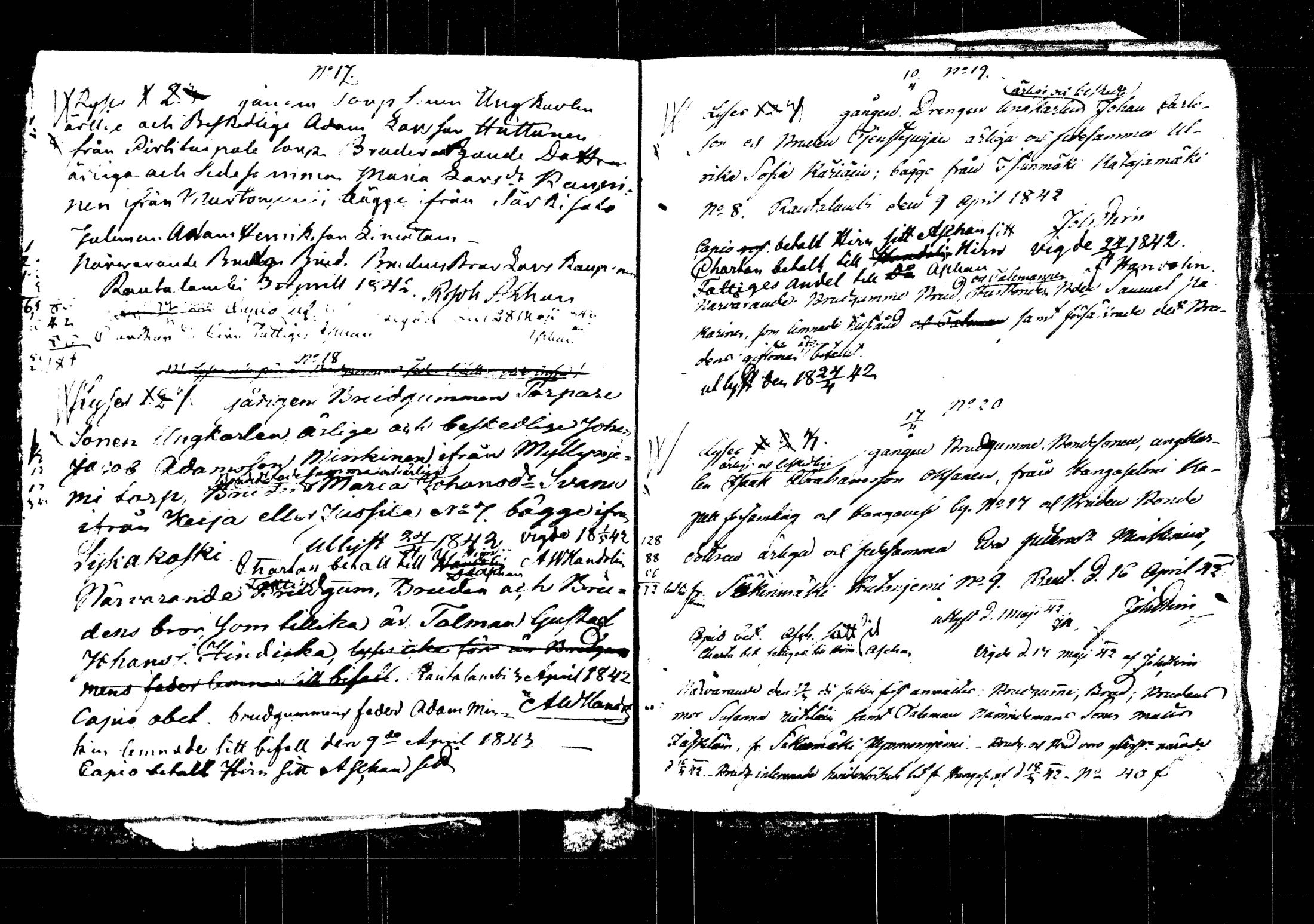 [ kuvat/199.jpg ]