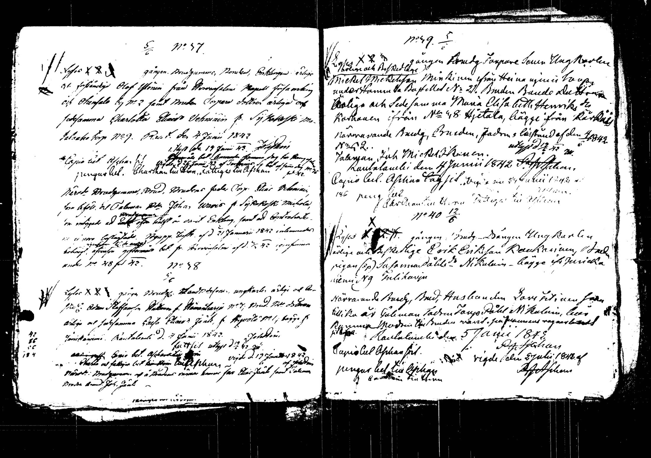 [ kuvat/204.jpg ]