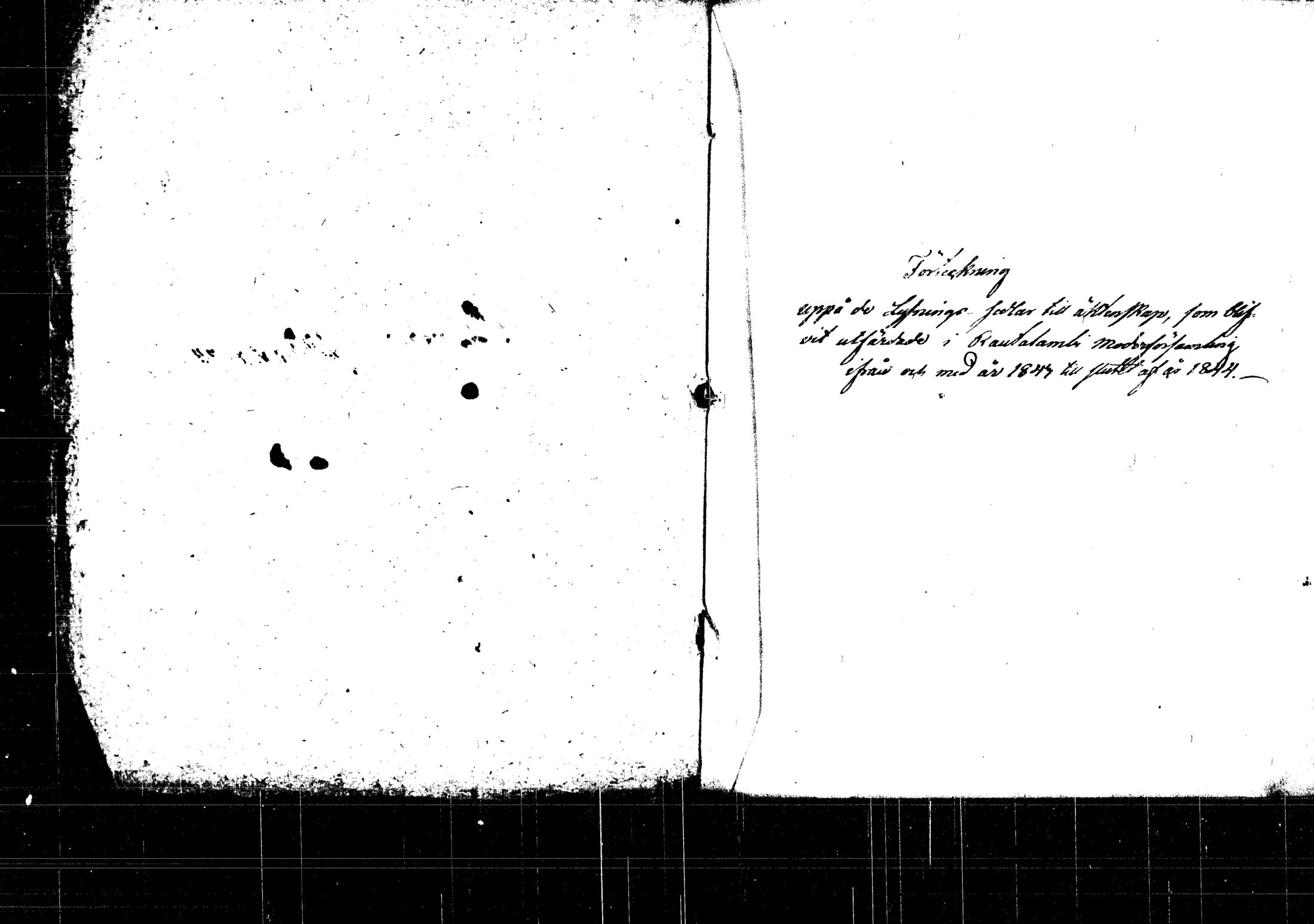 [ kuvat/216.jpg ]