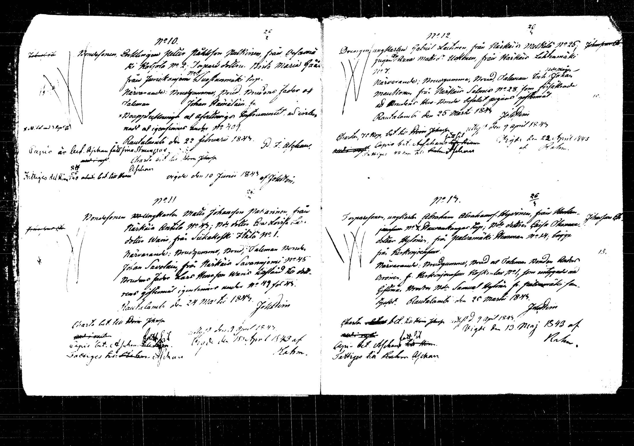 [ kuvat/219.jpg ]