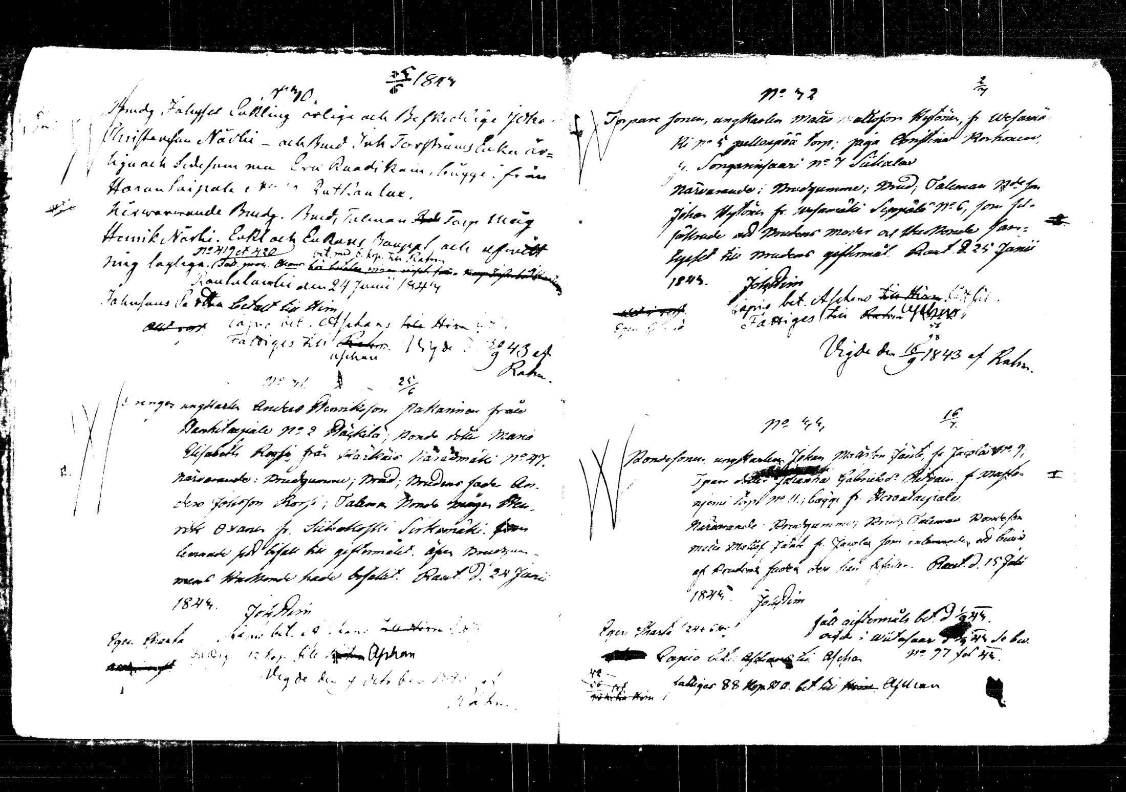 [ kuvat/224.jpg ]