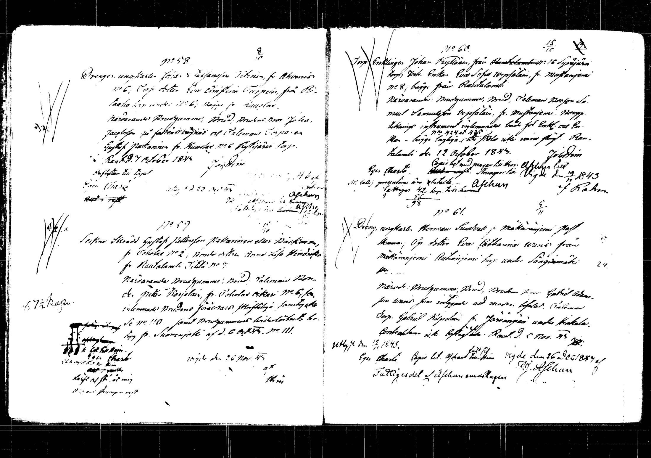 [ kuvat/231.jpg ]