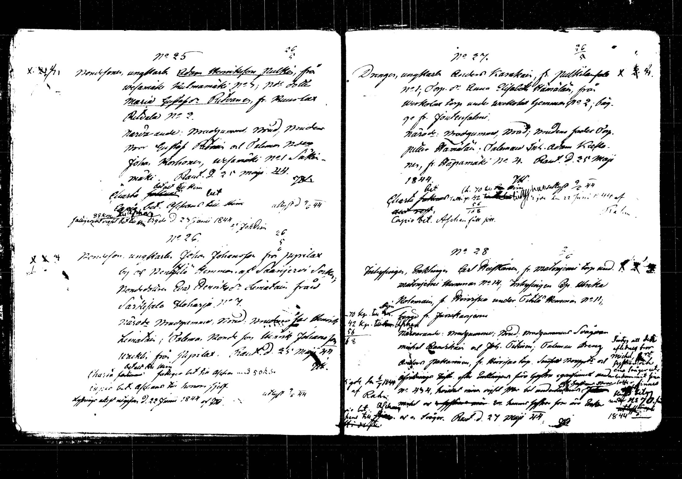 [ kuvat/240.jpg ]