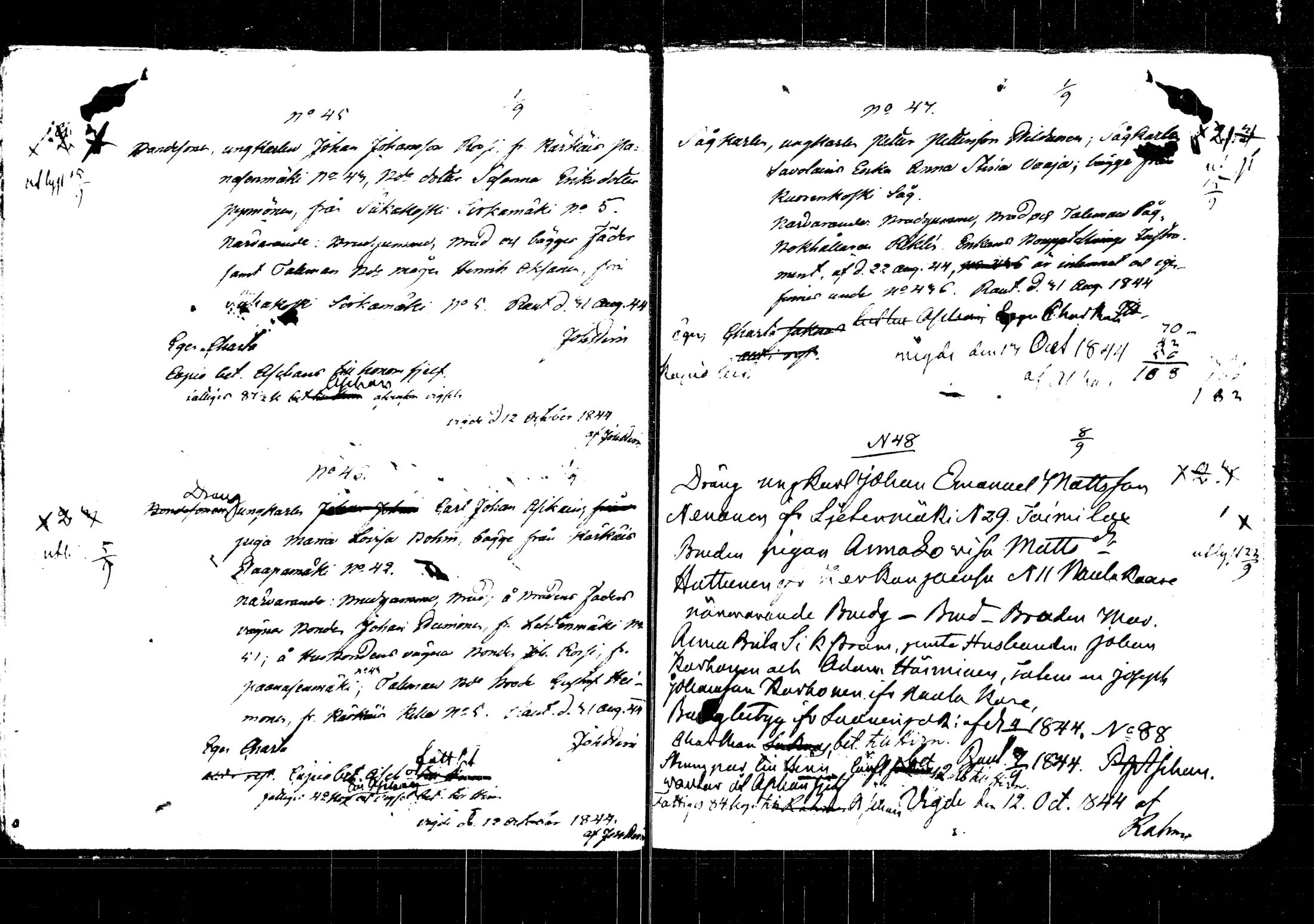[ kuvat/245.jpg ]