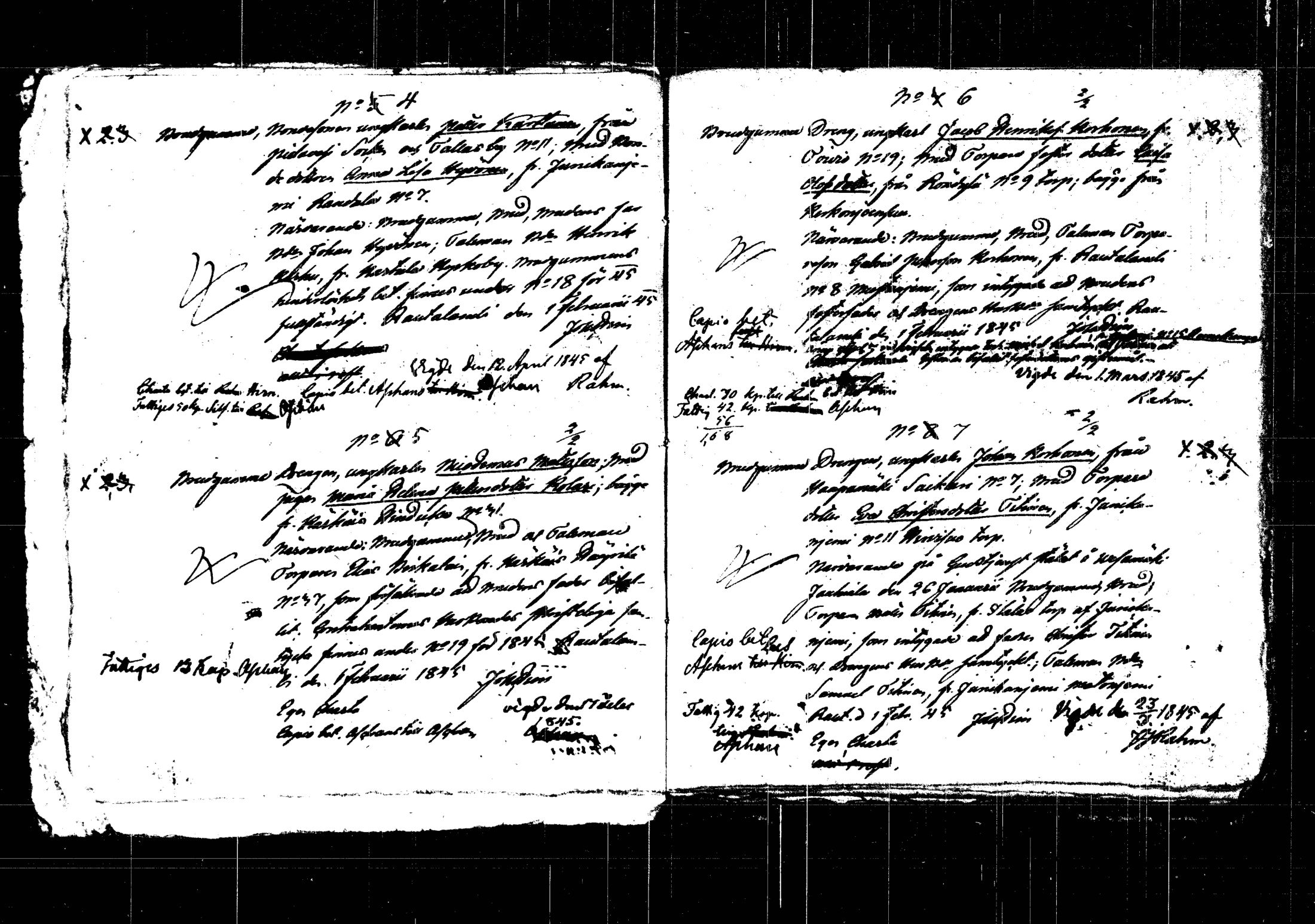 [ kuvat/257.jpg ]