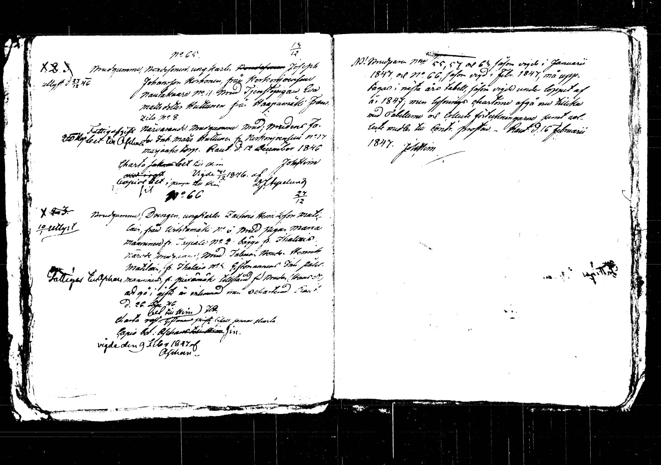 [ kuvat/292.jpg ]
