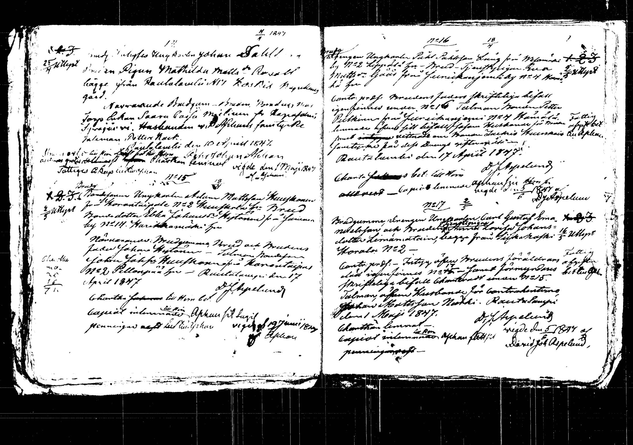 [ kuvat/296.jpg ]