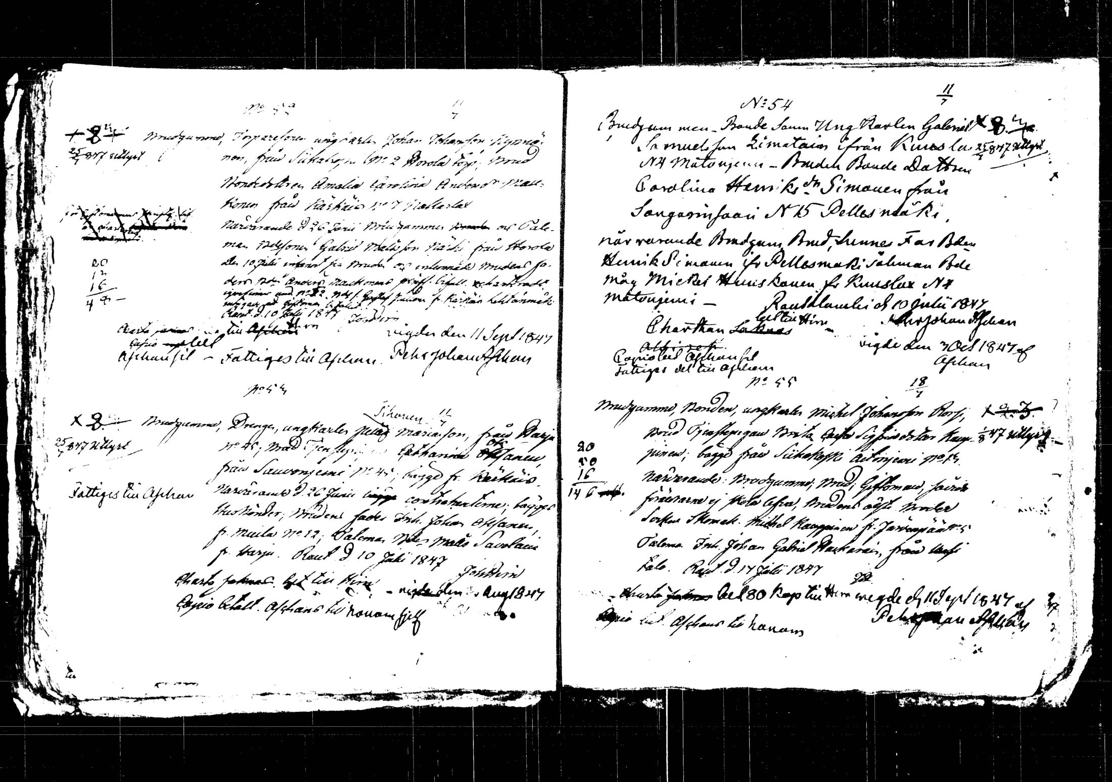 [ kuvat/306.jpg ]