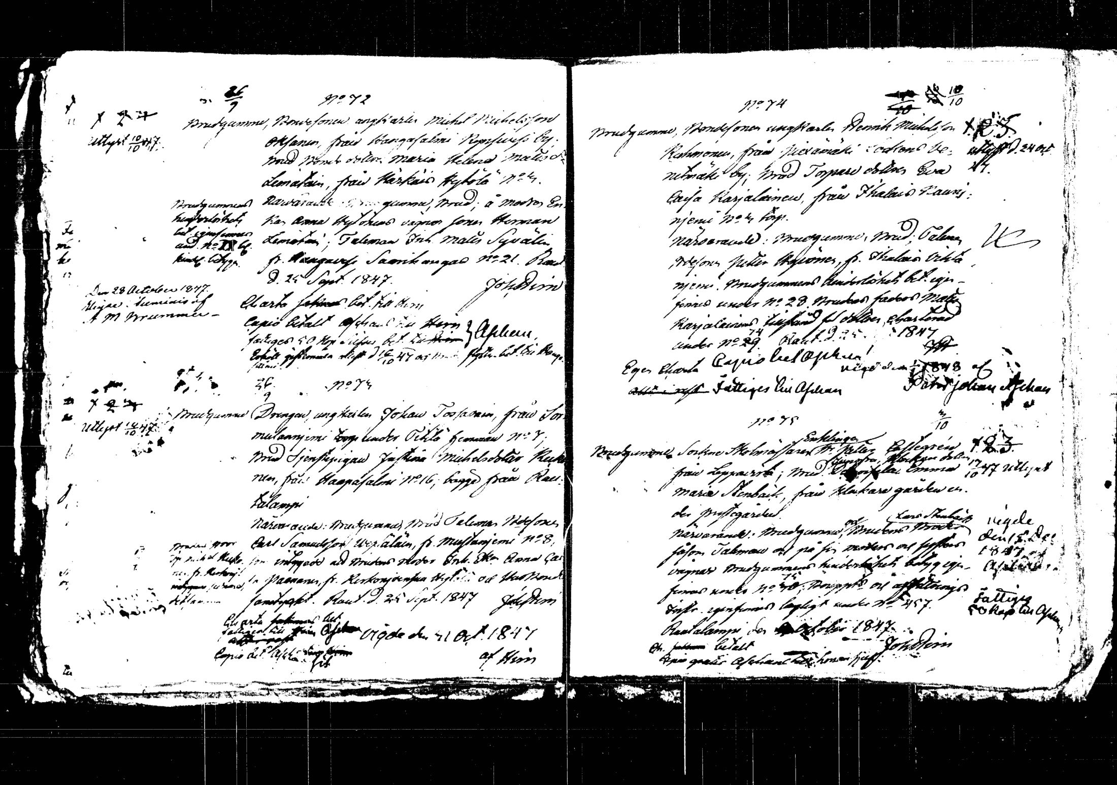 [ kuvat/312.jpg ]
