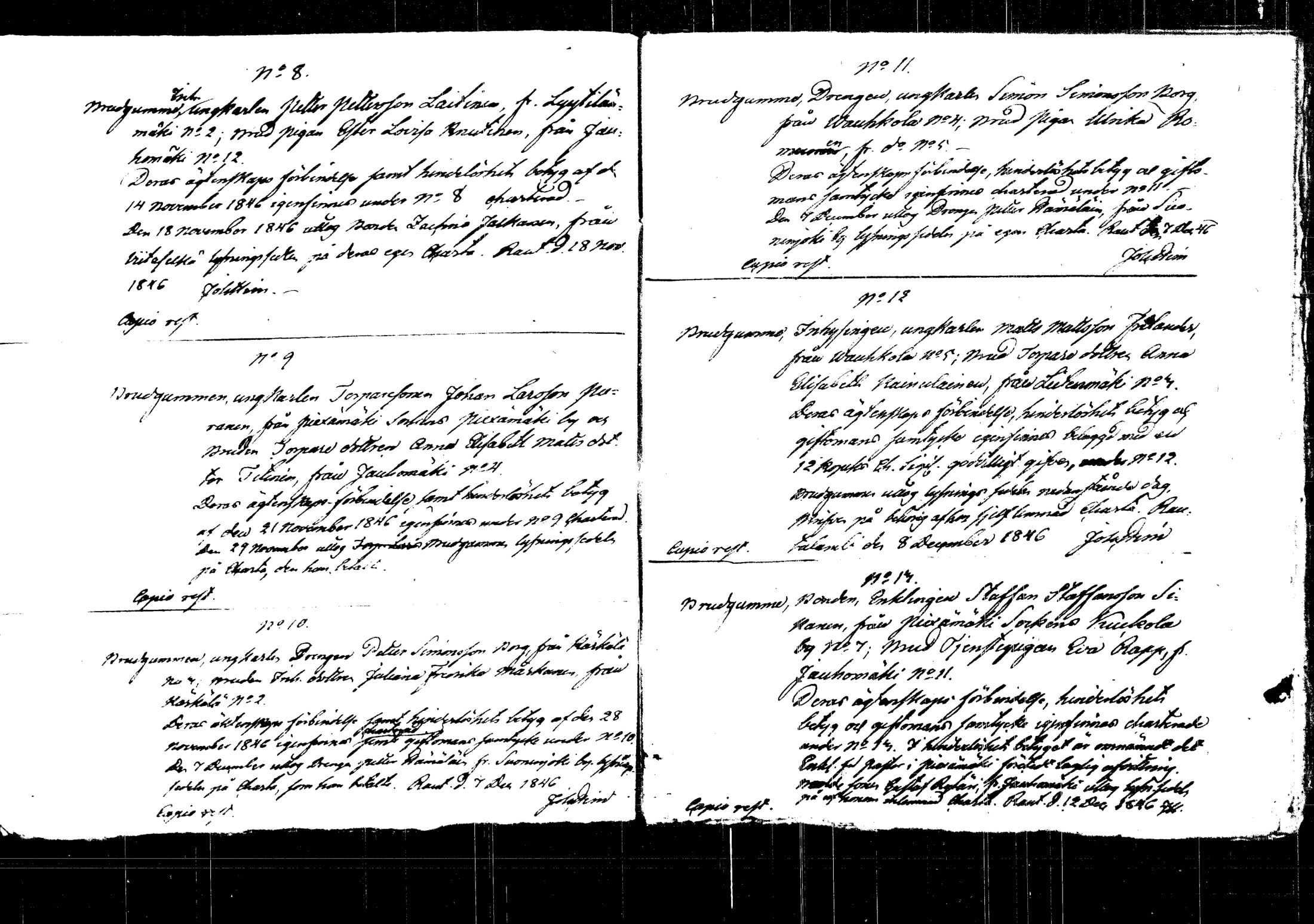 [ kuvat/324.jpg ]