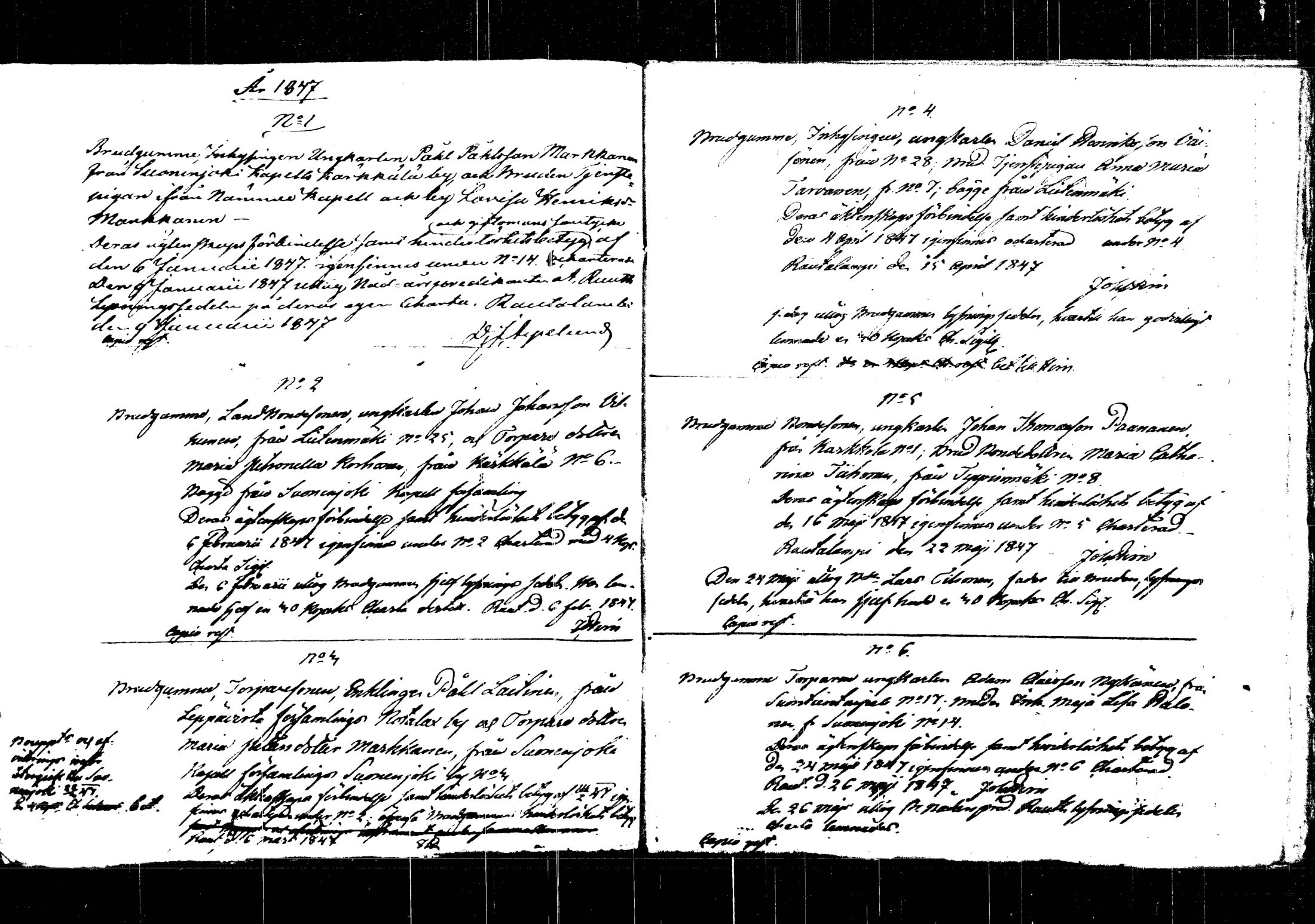 [ kuvat/325.jpg ]