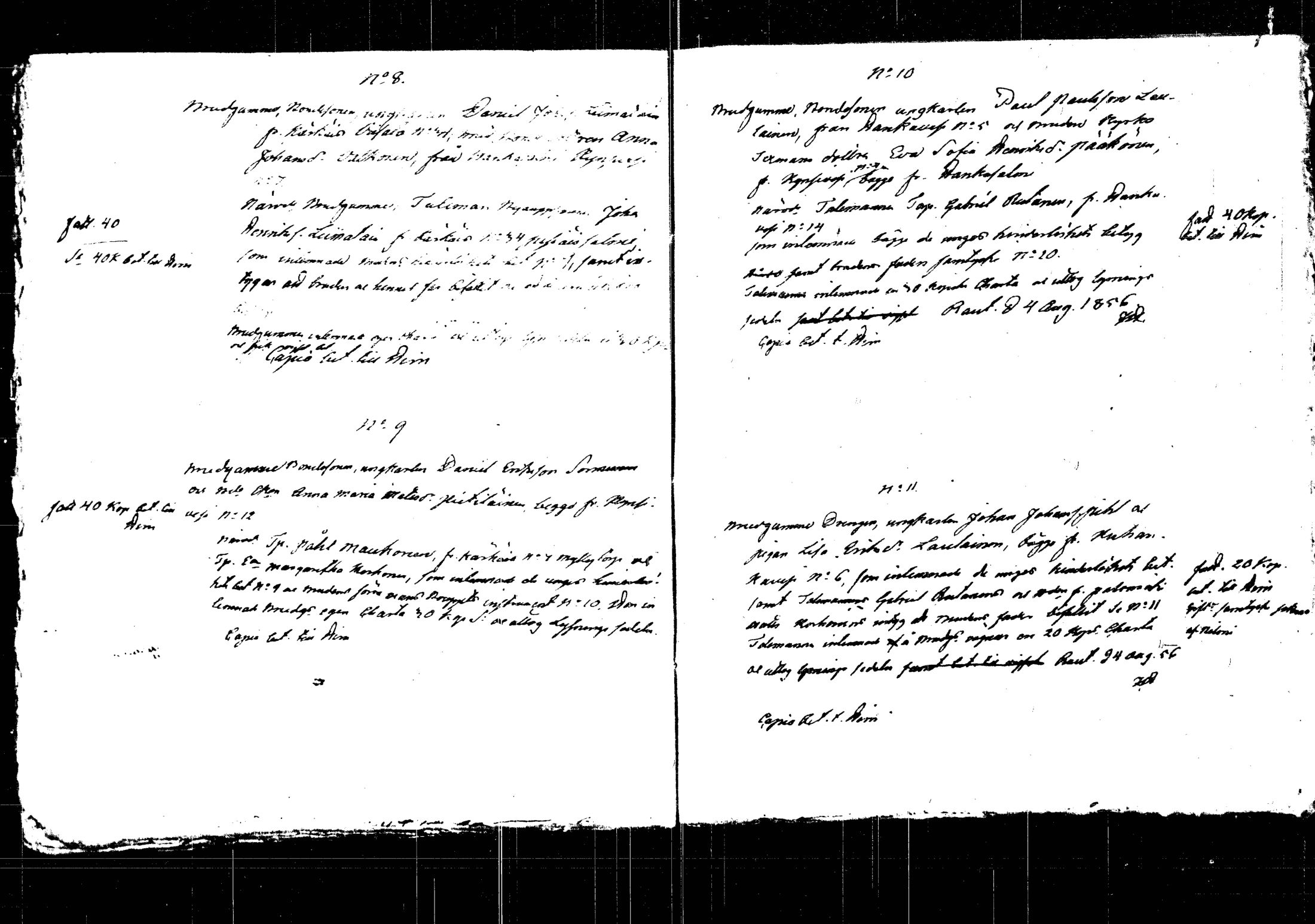 [ kuvat/335.jpg ]