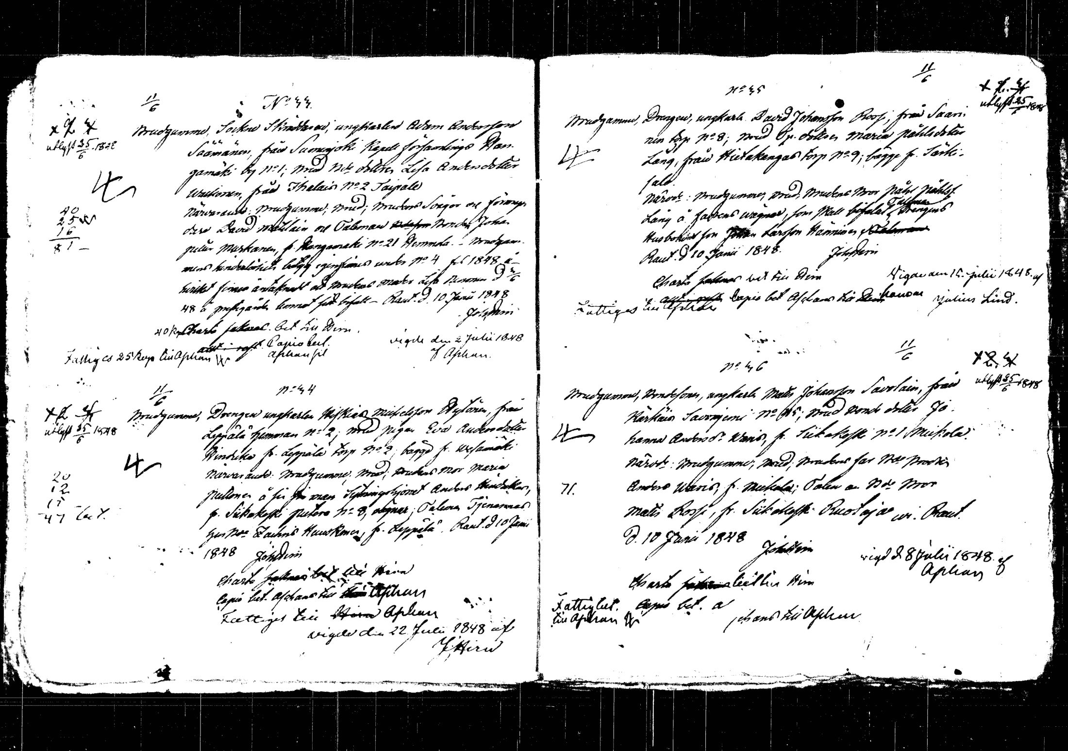 [ kuvat/347.jpg ]