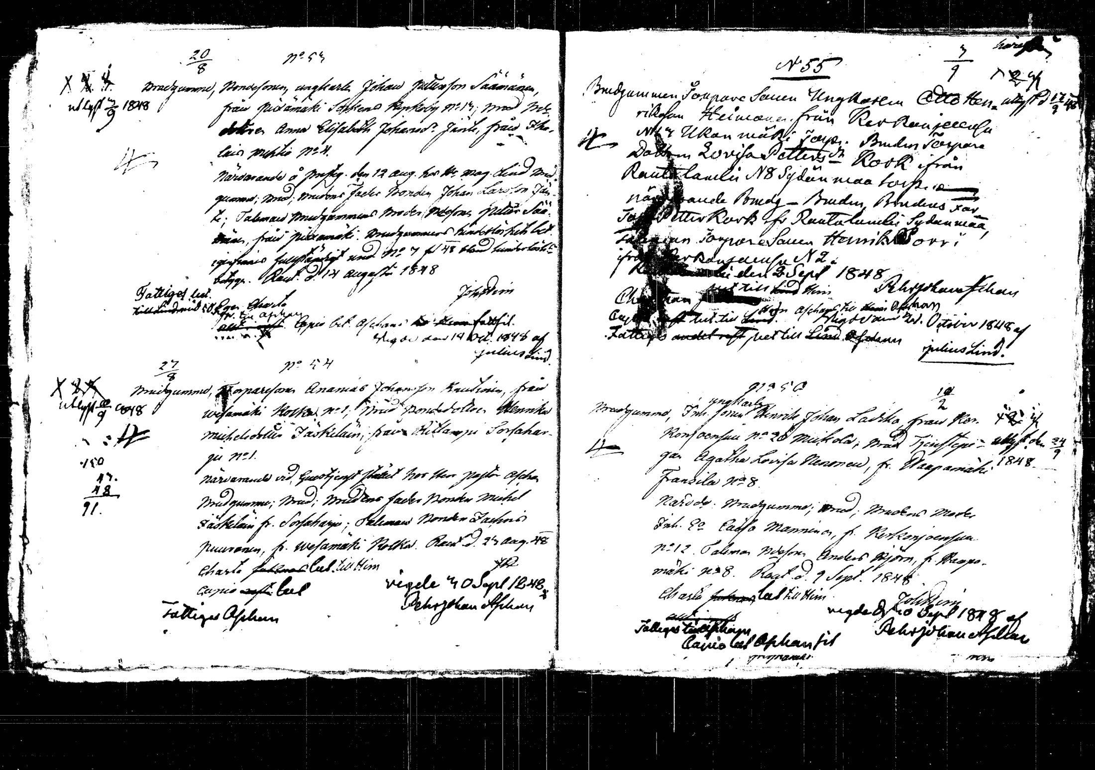 [ kuvat/352.jpg ]