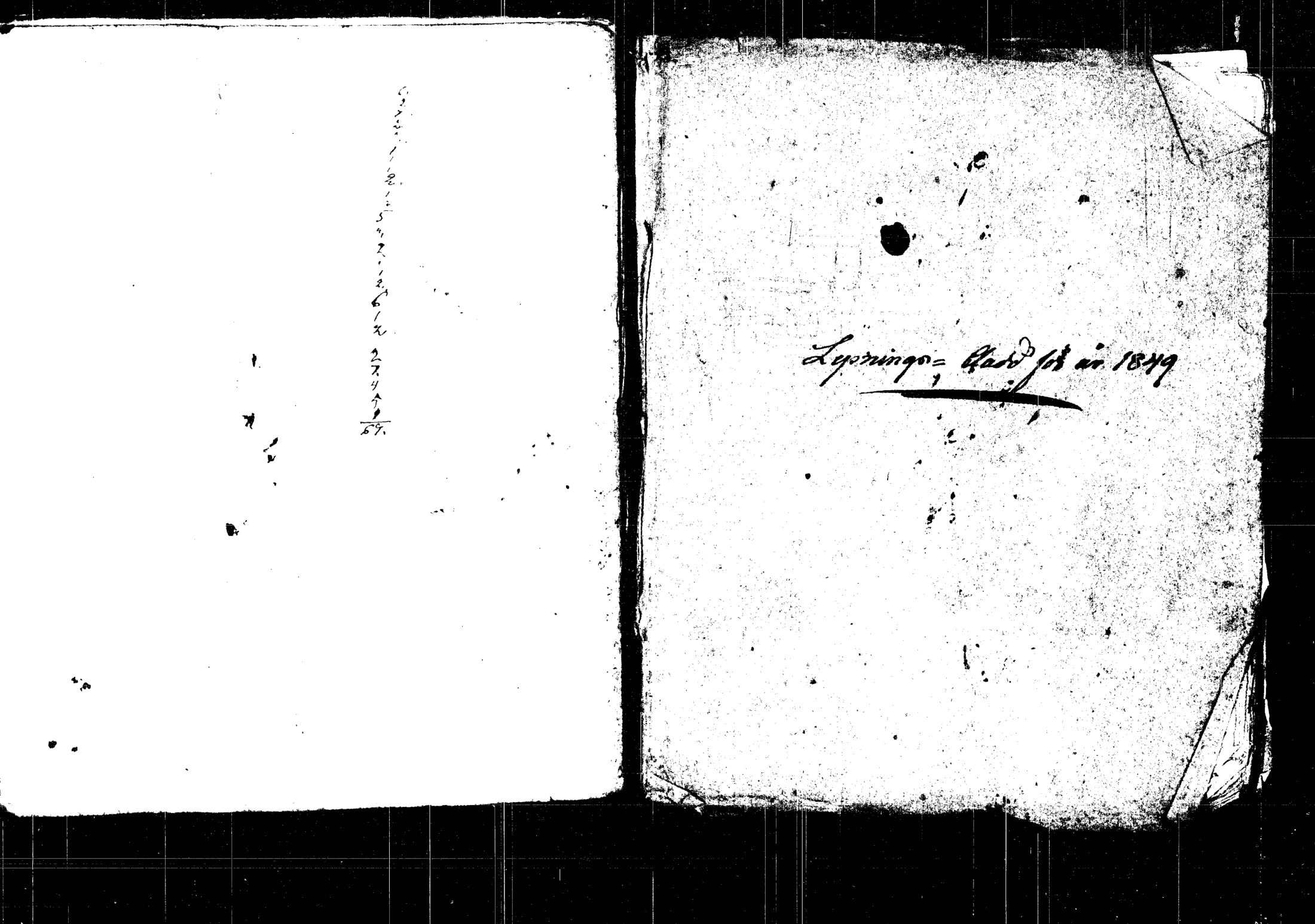 [ kuvat/362.jpg ]
