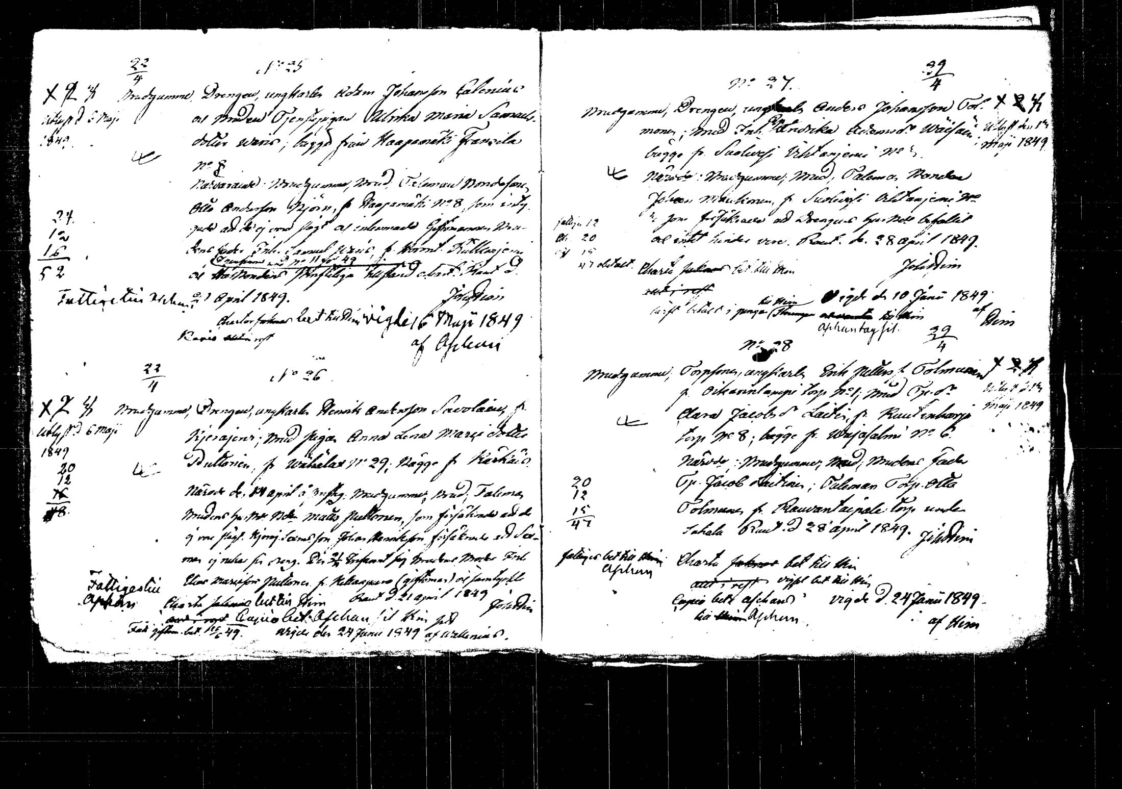 [ kuvat/371.jpg ]
