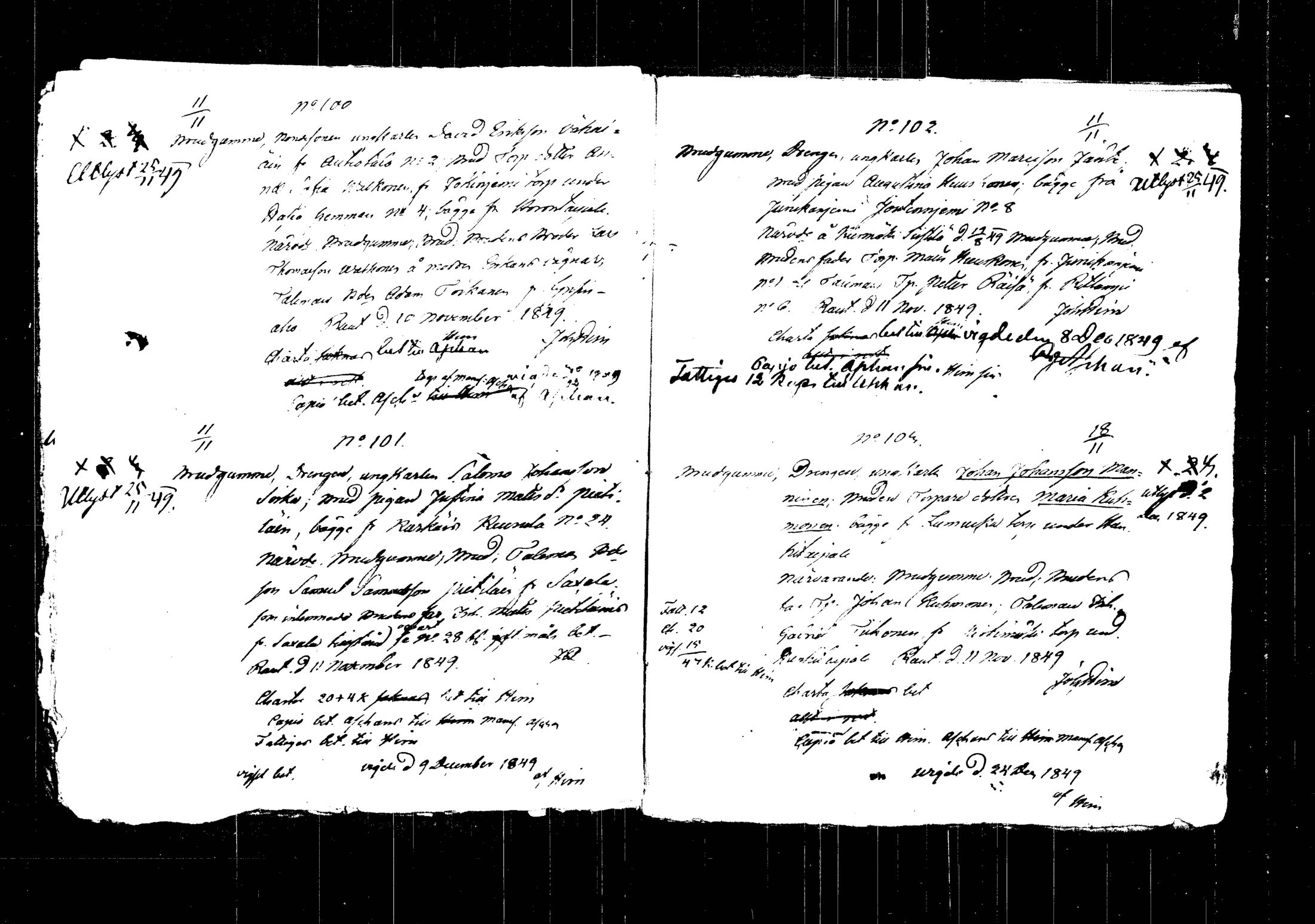 [ kuvat/390.jpg ]