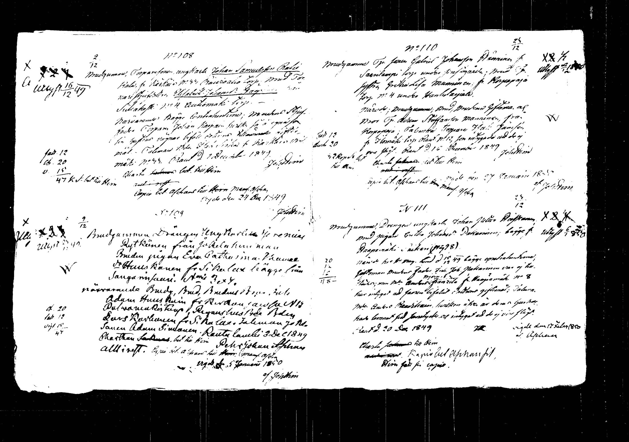 [ kuvat/392.jpg ]