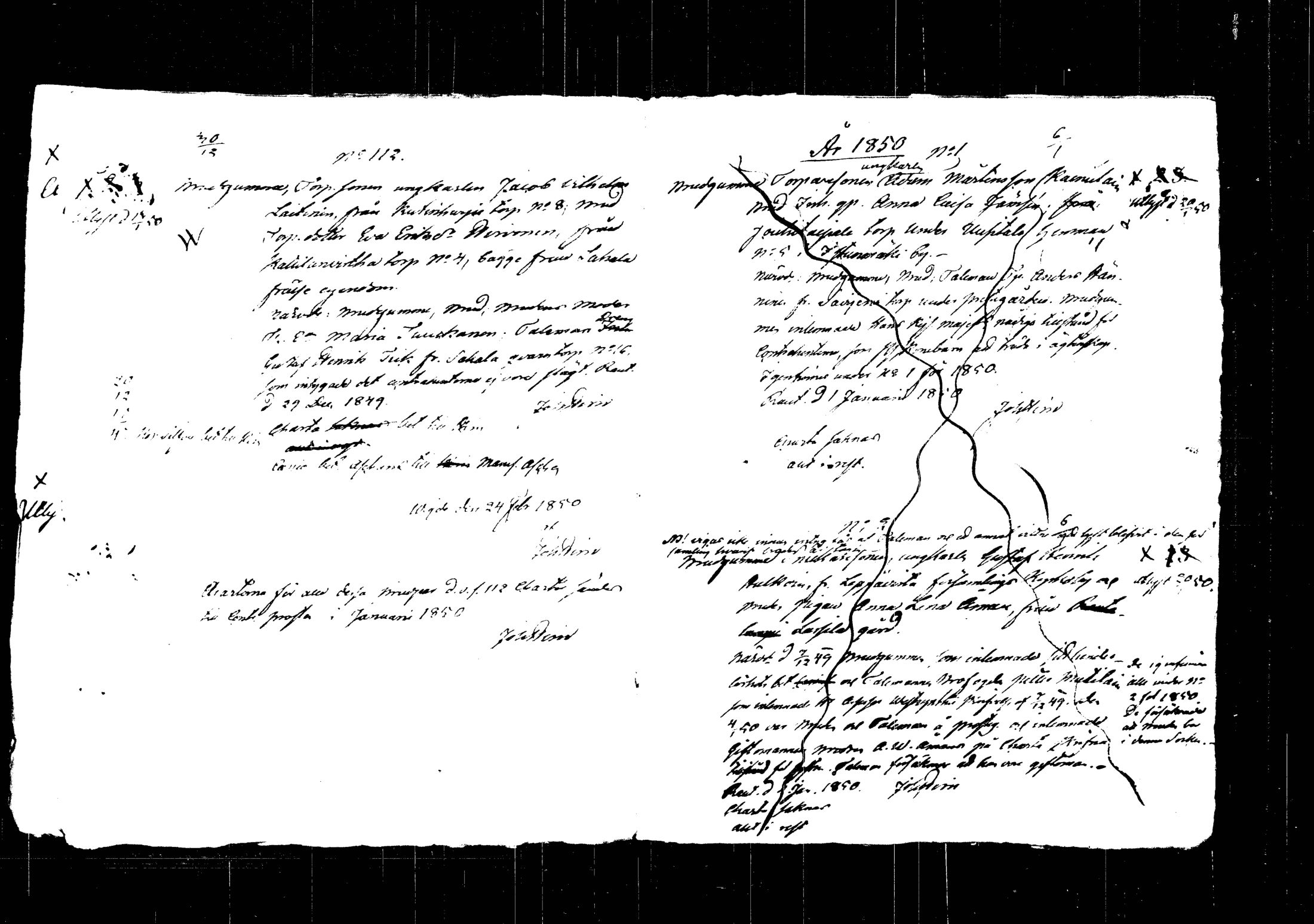 [ kuvat/393.jpg ]
