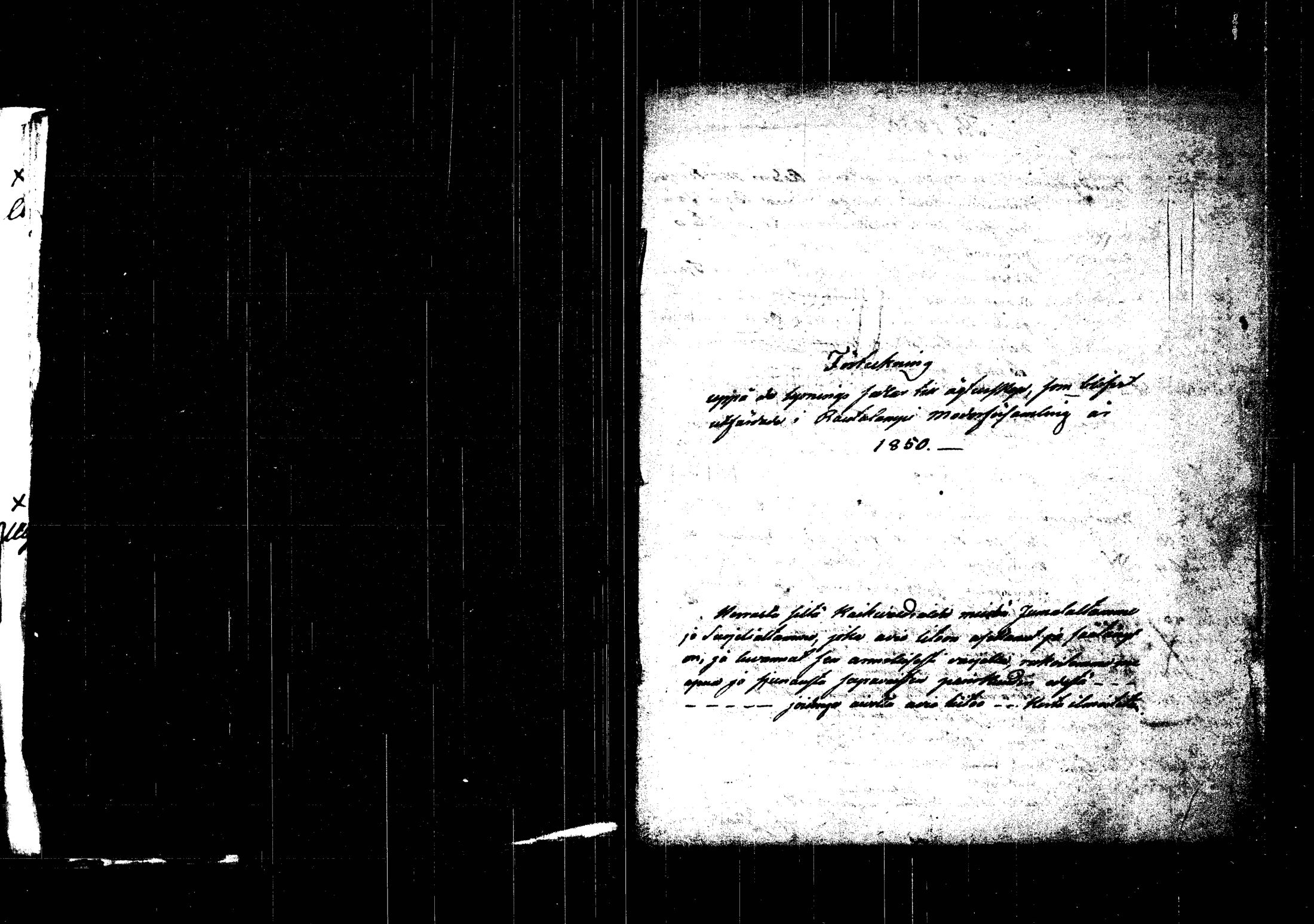 [ kuvat/394.jpg ]