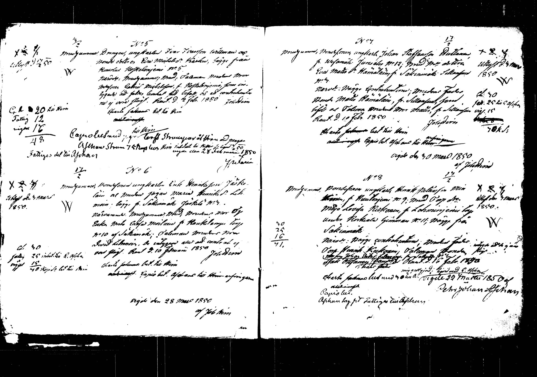 [ kuvat/396.jpg ]