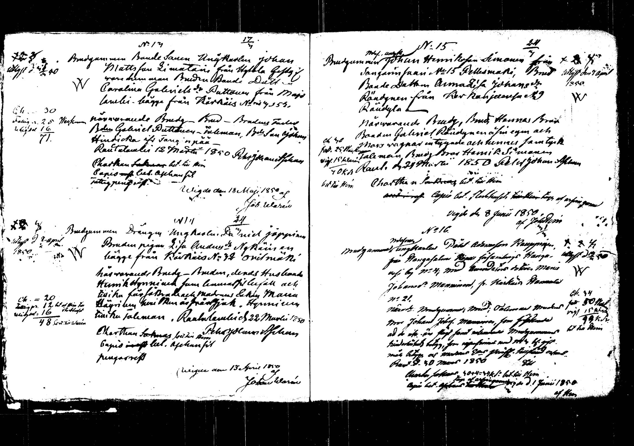 [ kuvat/398.jpg ]
