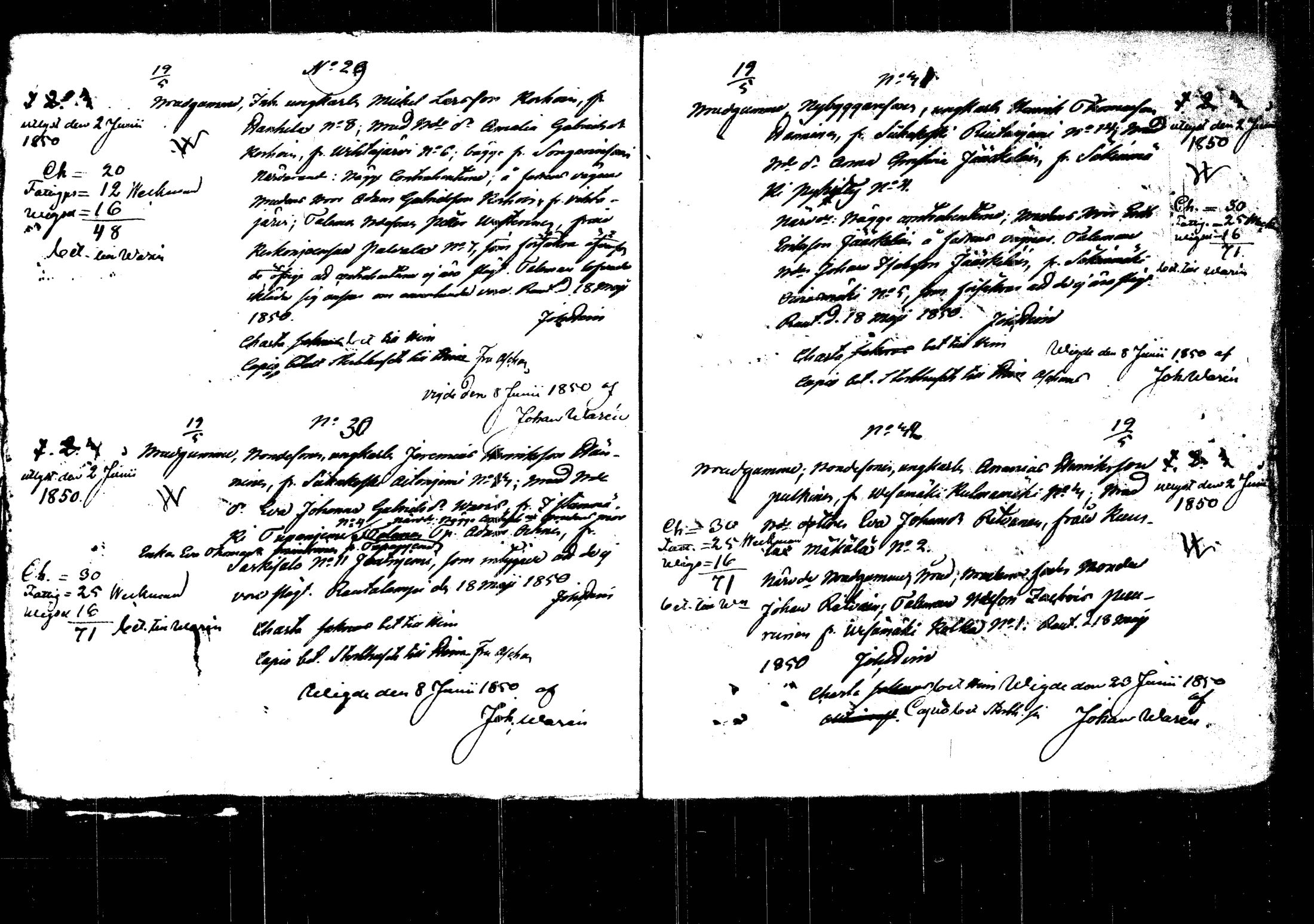 [ kuvat/401.jpg ]