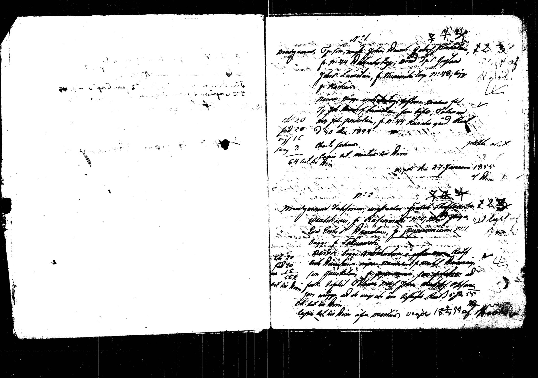 [ kuvat/422.jpg ]