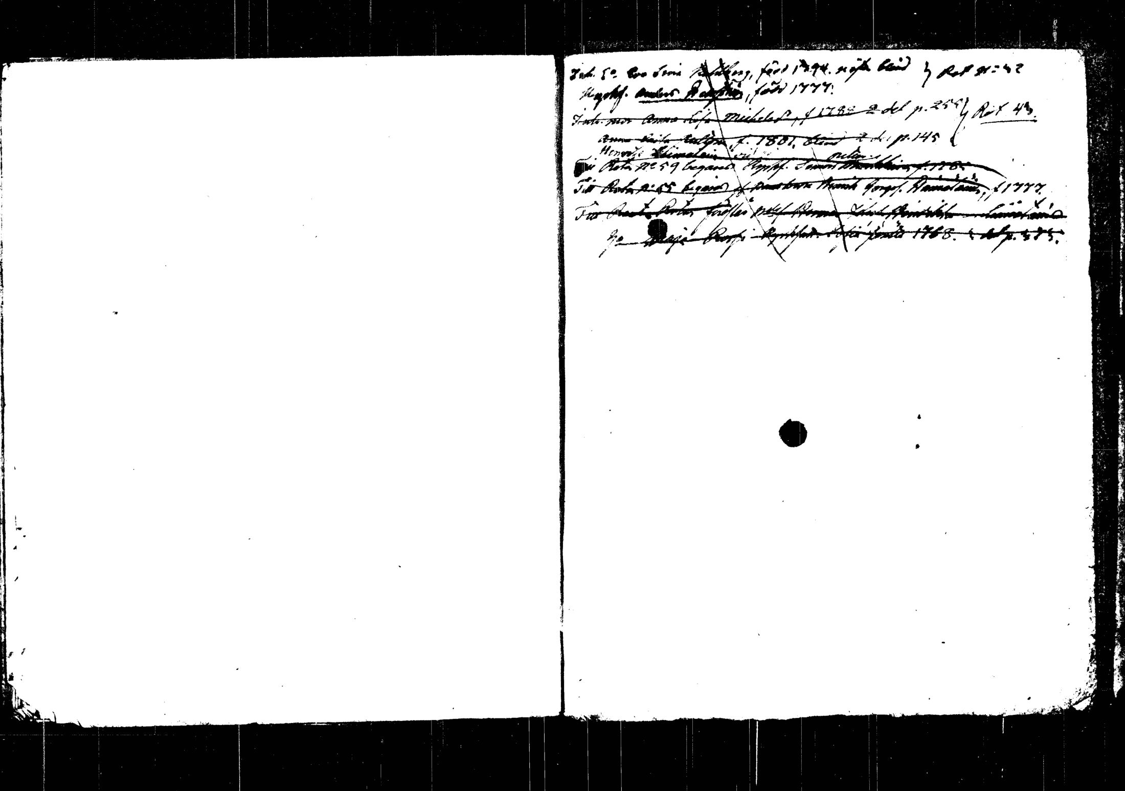 [ kuvat/445.jpg ]