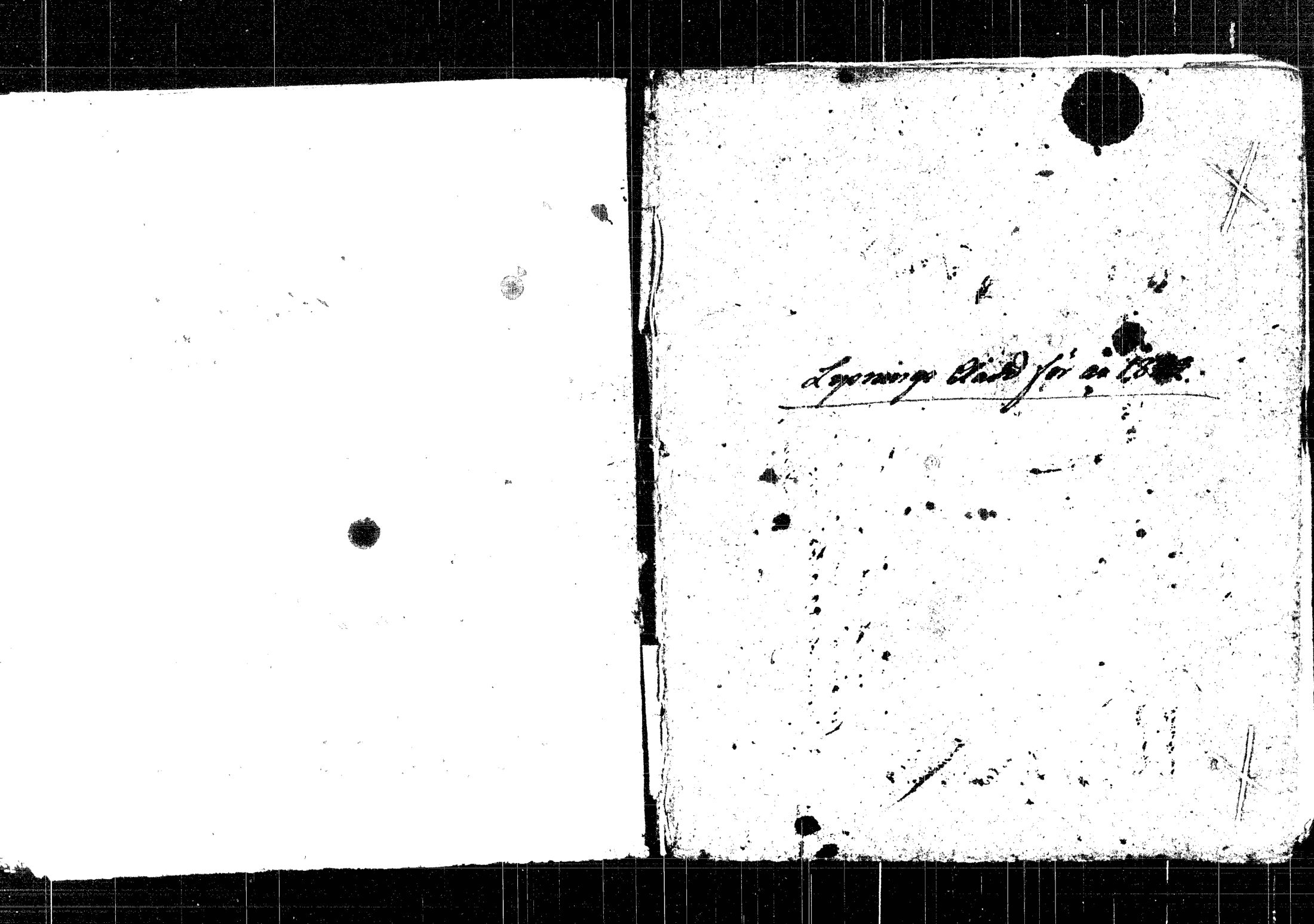 [ kuvat/446.jpg ]