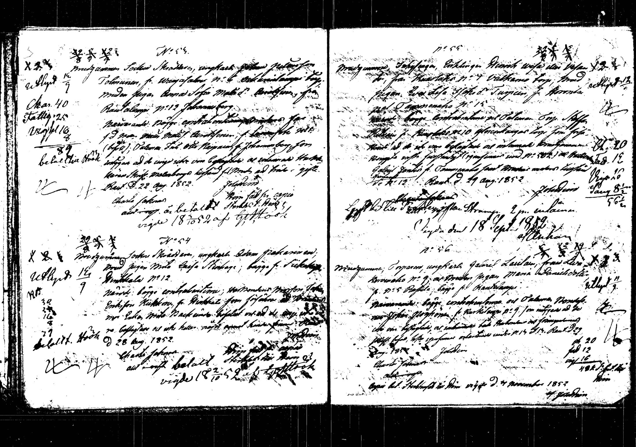 [ kuvat/460.jpg ]