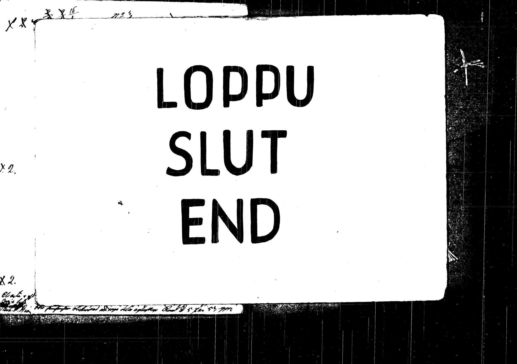 [ kuvat/472.jpg ]