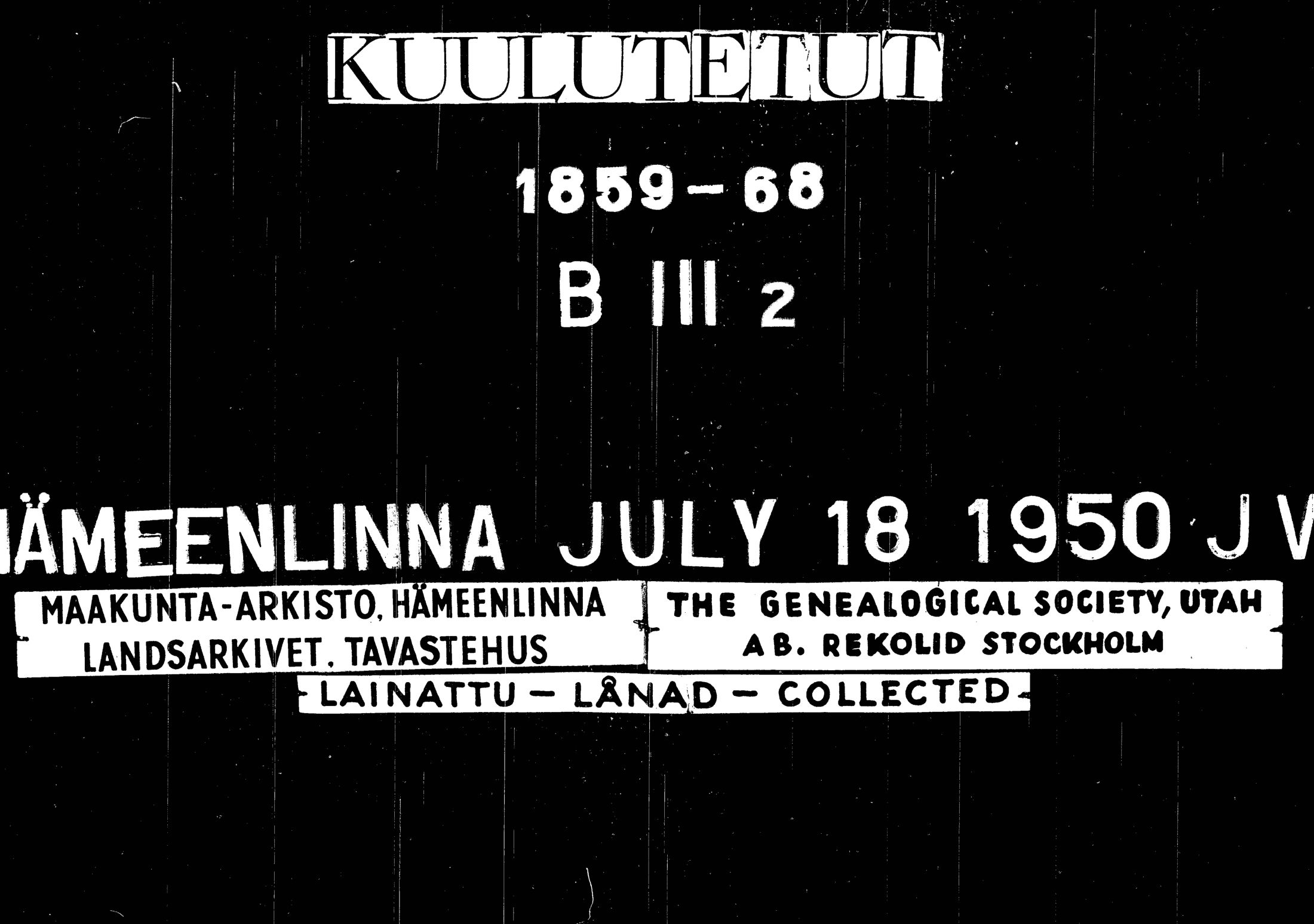[ kuvat/1.jpg ]