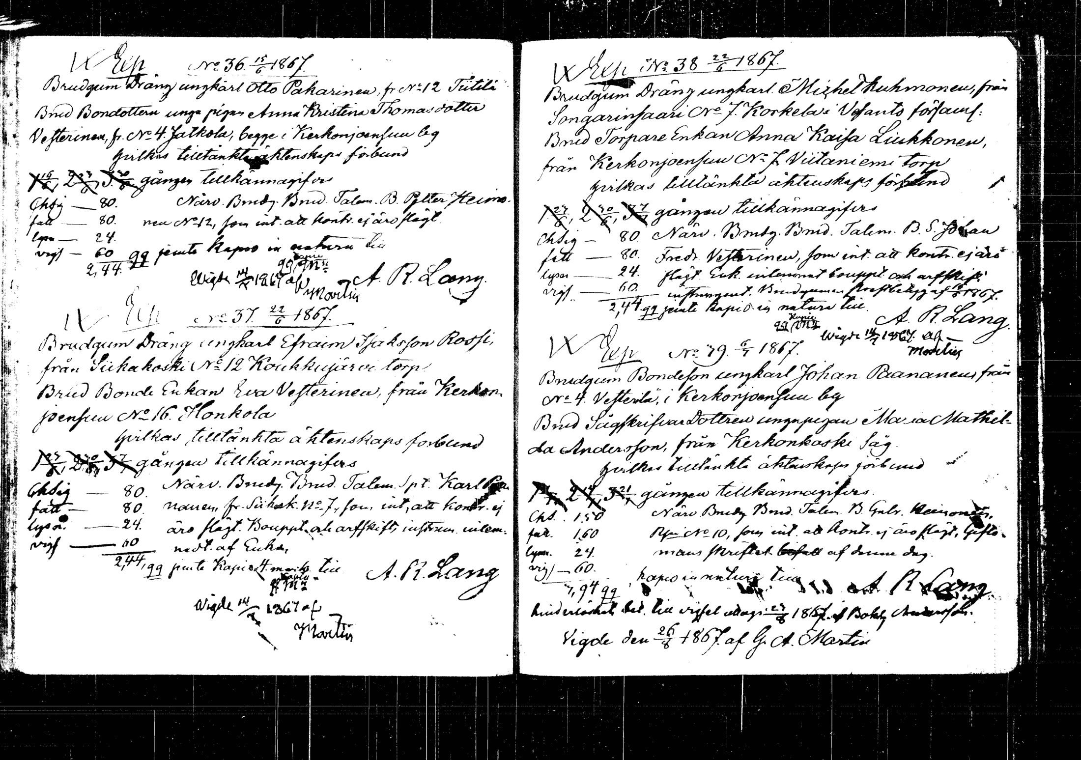 [ kuvat/186.jpg ]