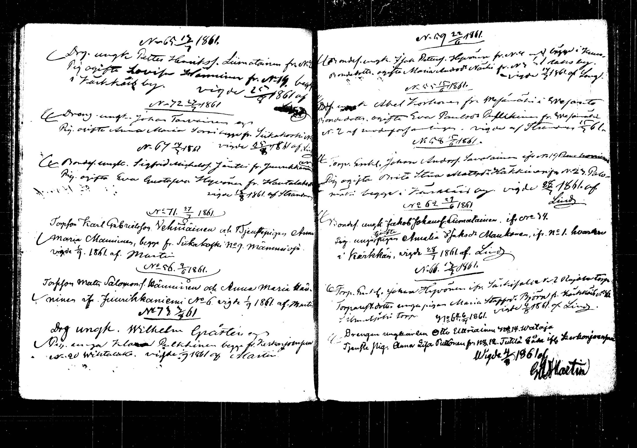 [ kuvat/223.jpg ]