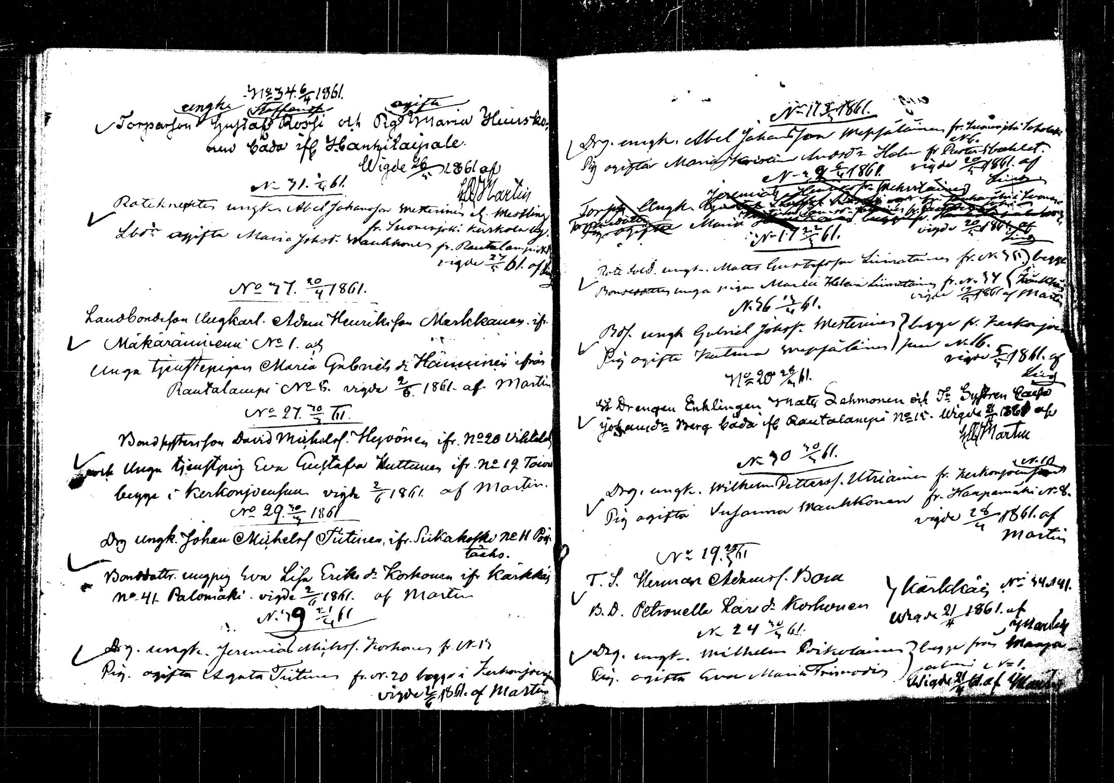 [ kuvat/226.jpg ]