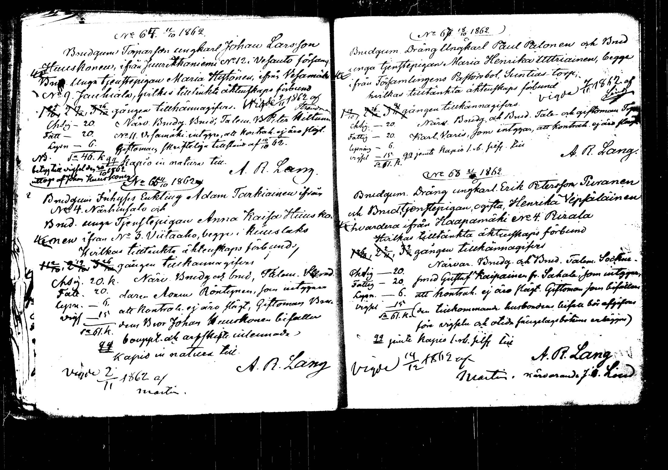 [ kuvat/90.jpg ]