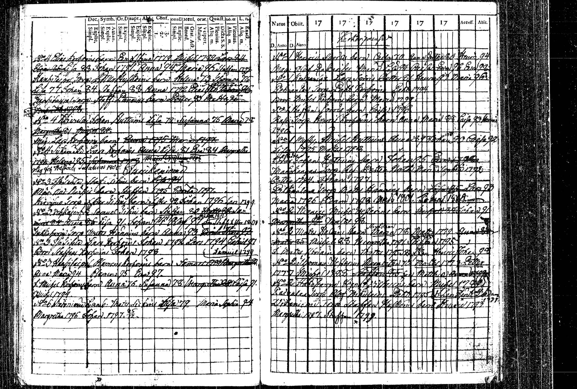 [ kuvat/100.jpg ]