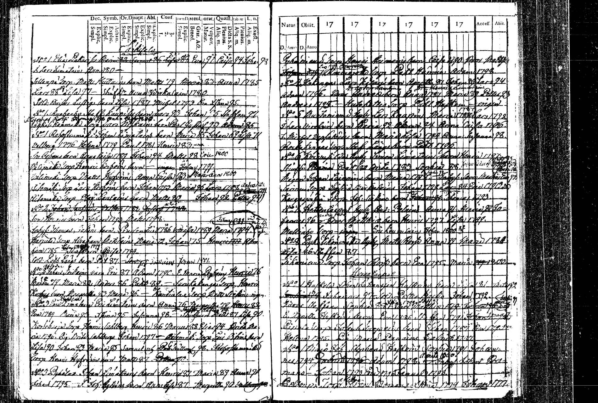 [ kuvat/101.jpg ]