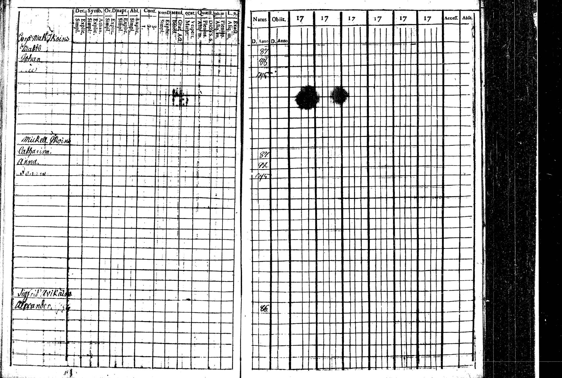 [ kuvat/63.jpg ]