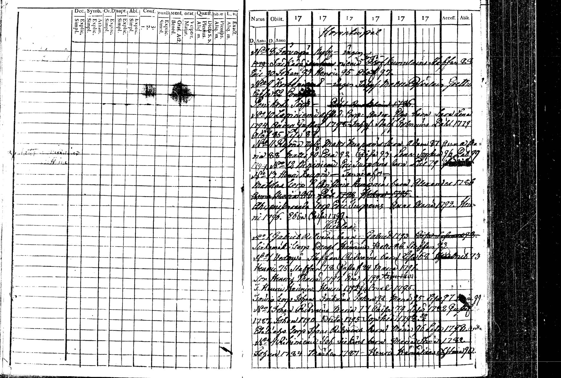 [ kuvat/67.jpg ]
