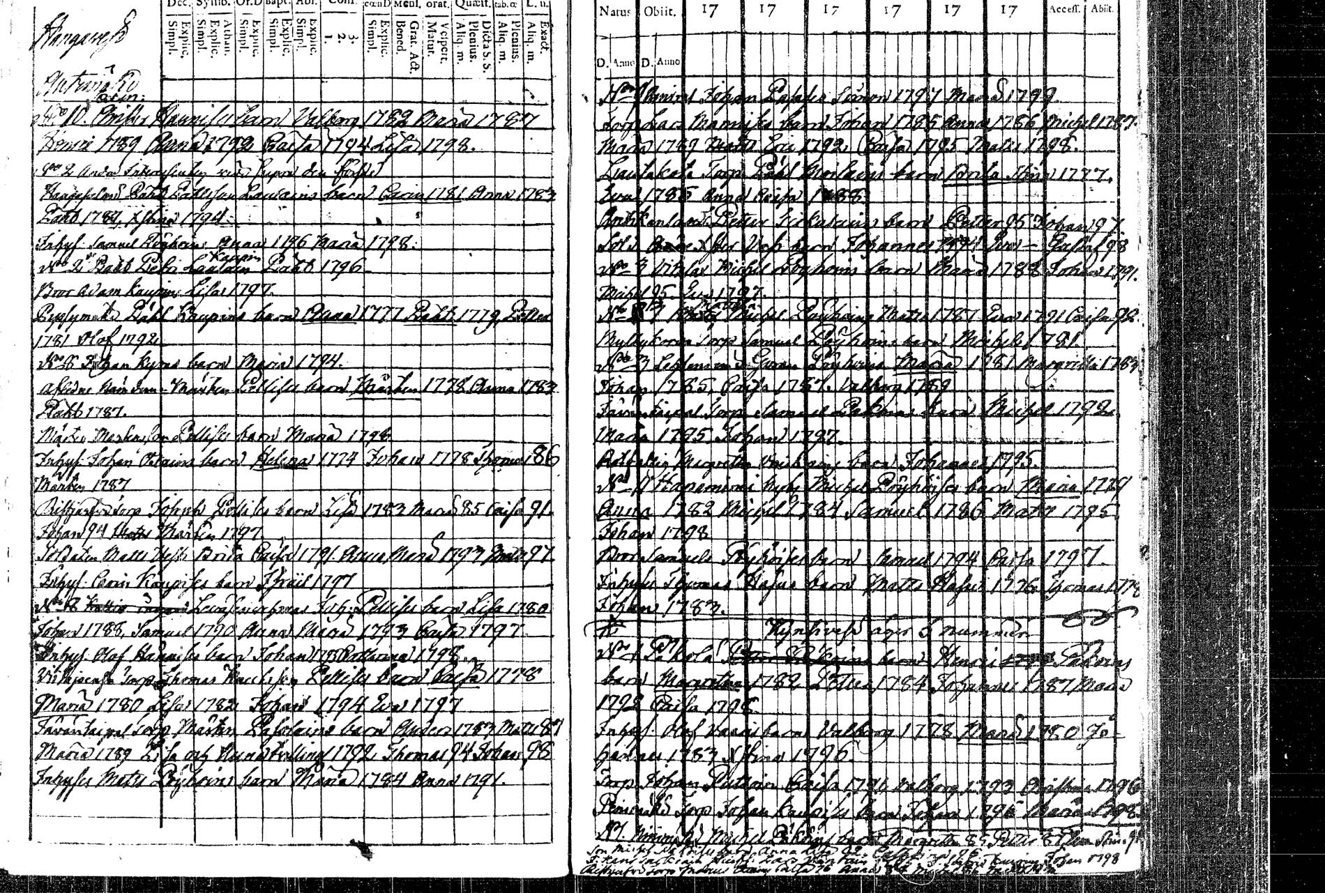 [ kuvat/82.jpg ]