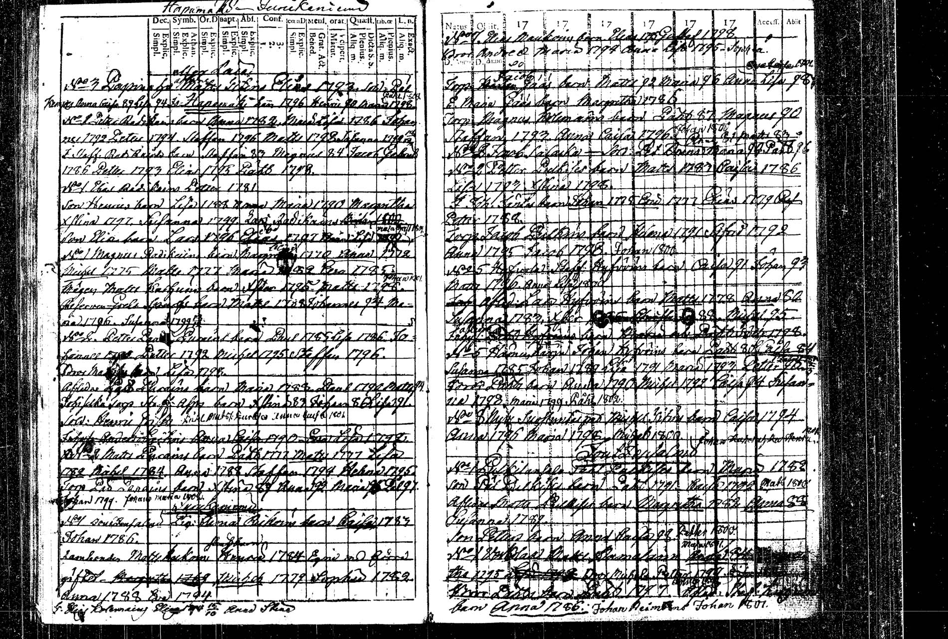 [ kuvat/94.jpg ]