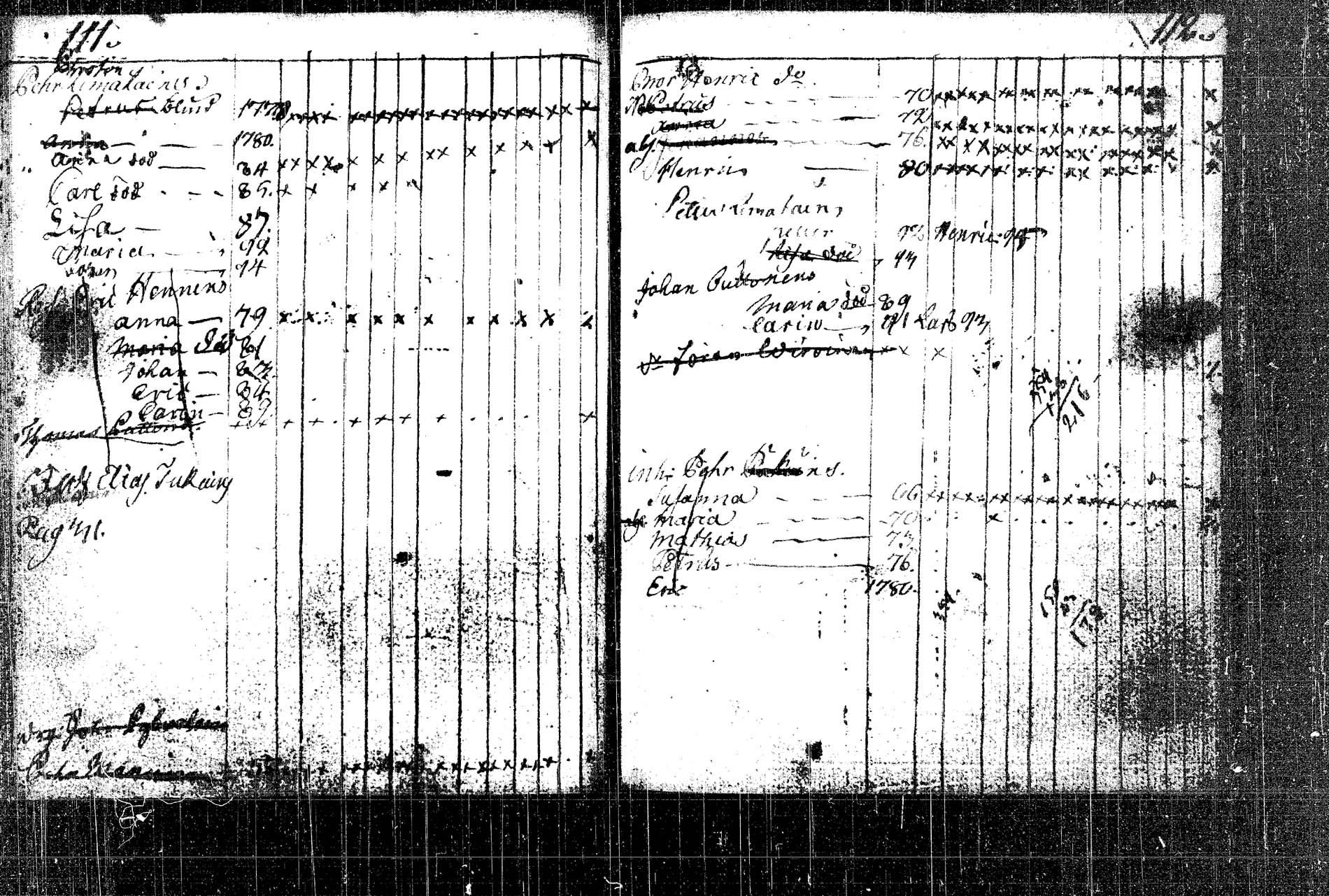 [ kuvat/103.jpg ]