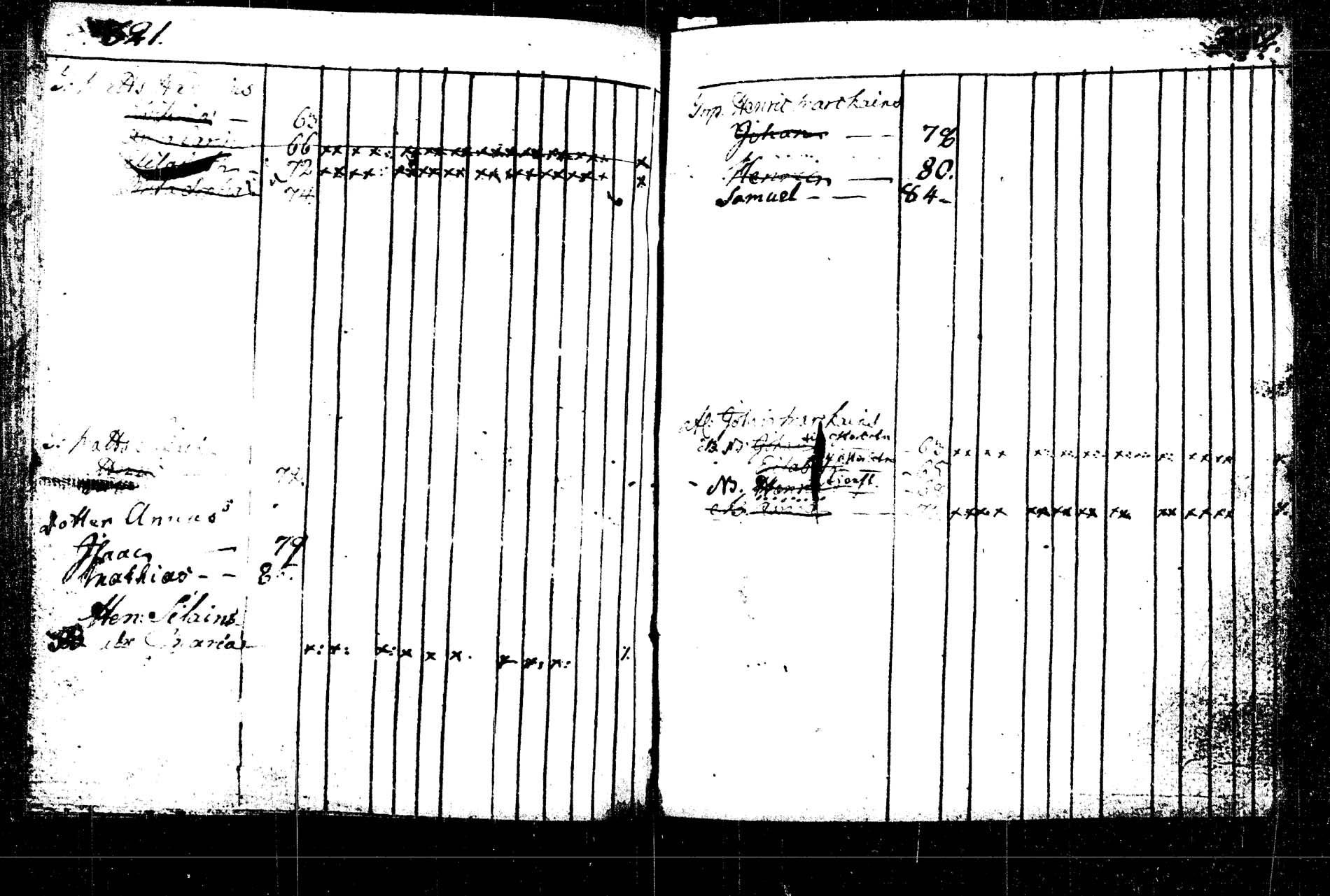 [ kuvat/104.jpg ]