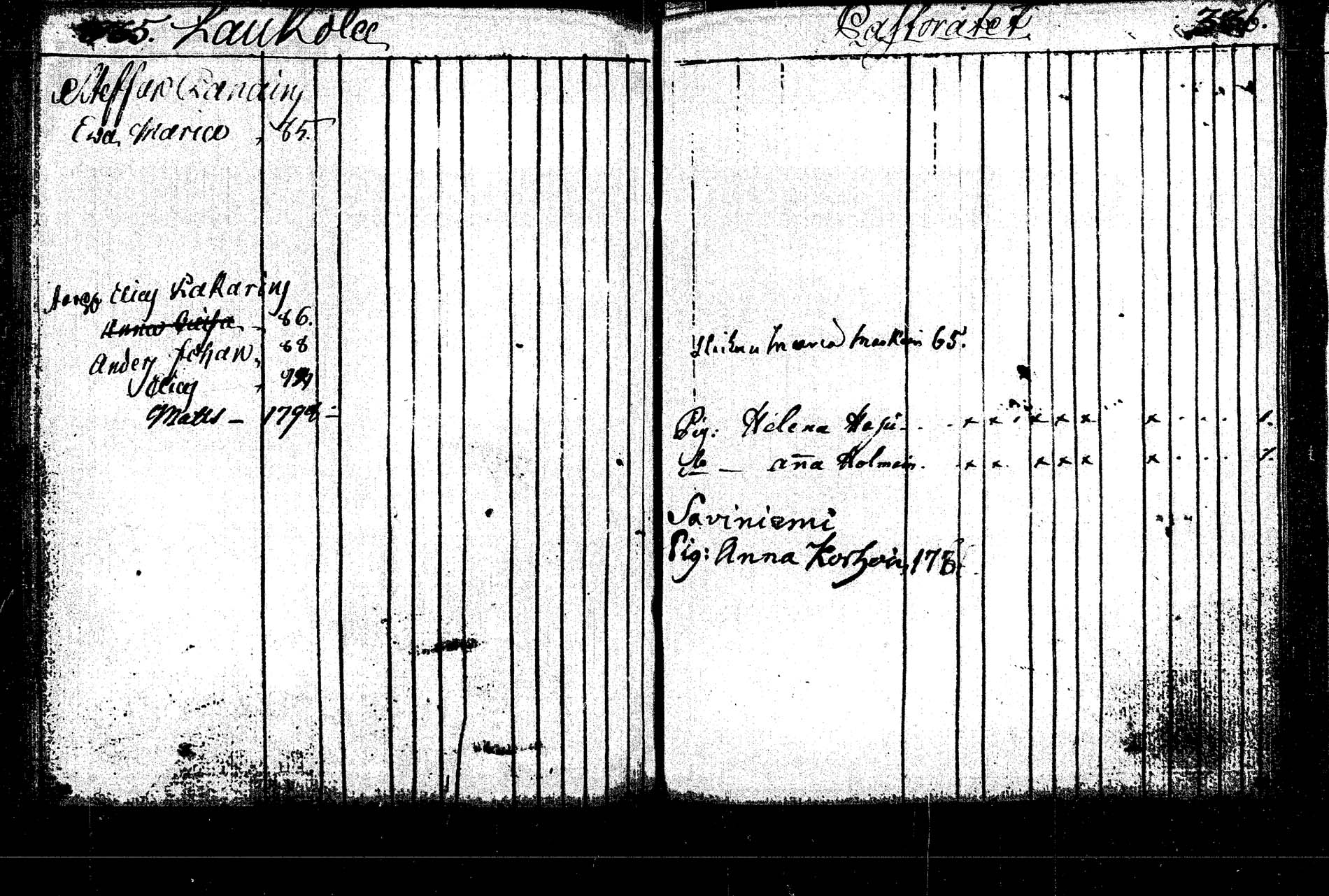 [ kuvat/117.jpg ]