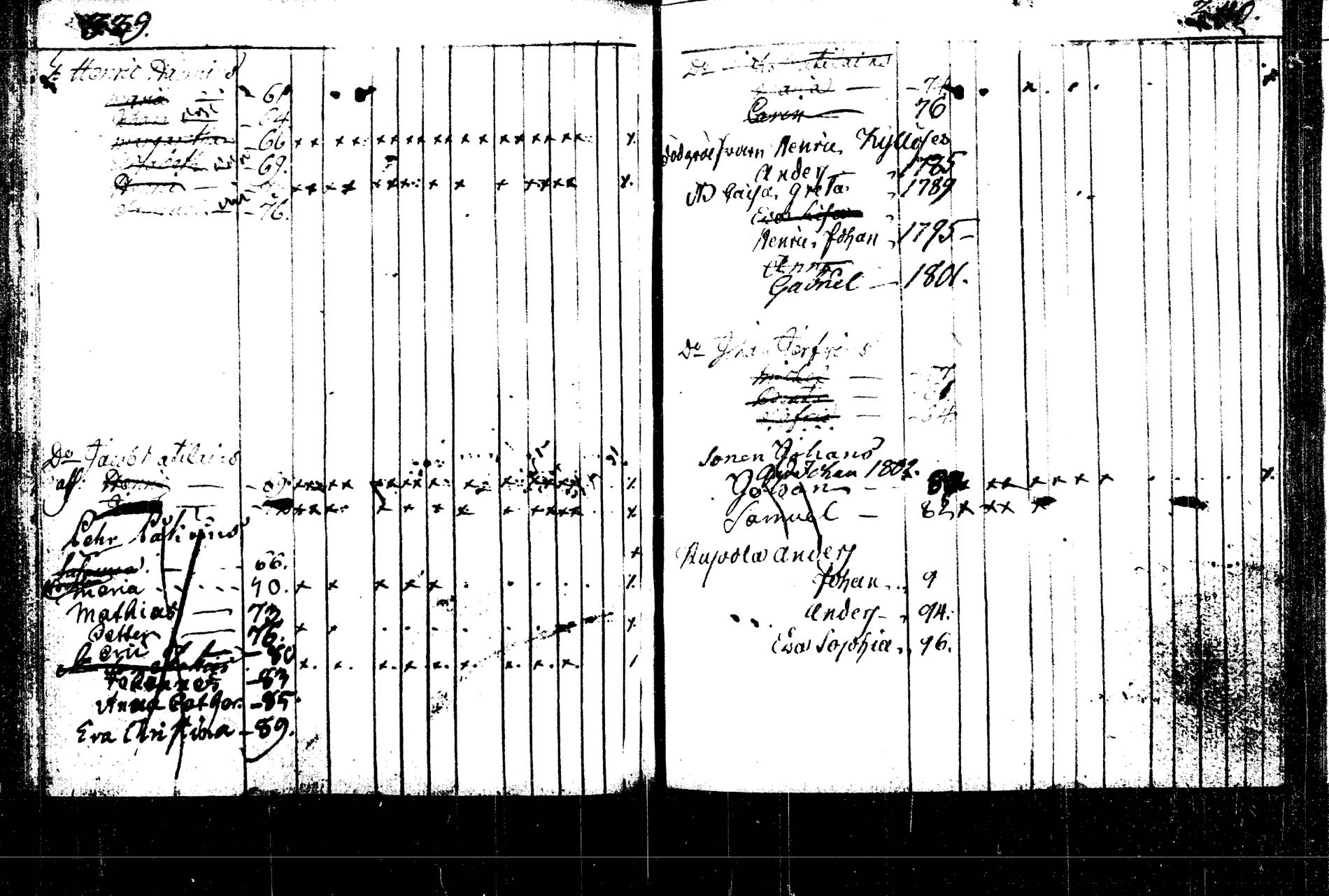 [ kuvat/121.jpg ]