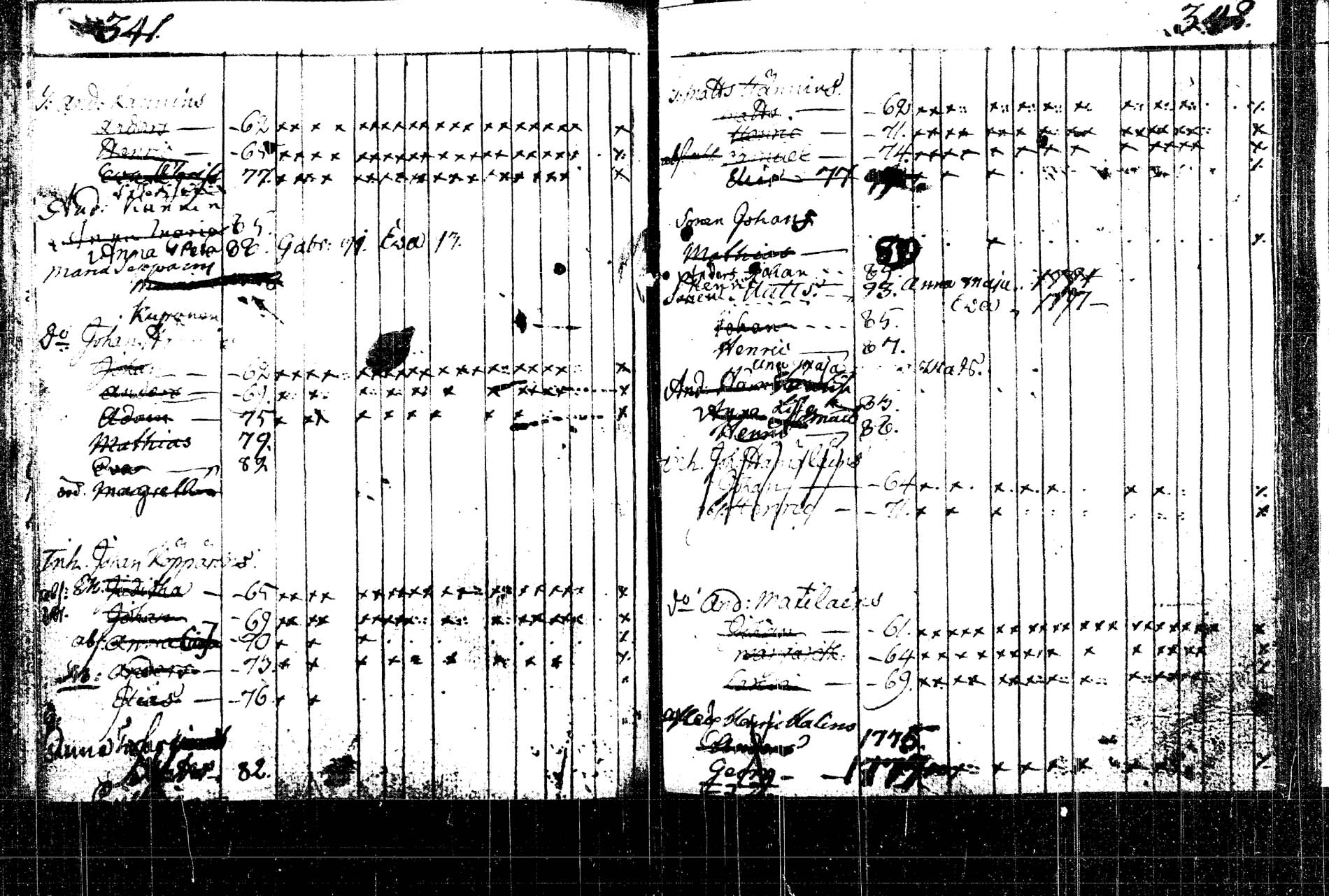 [ kuvat/124.jpg ]