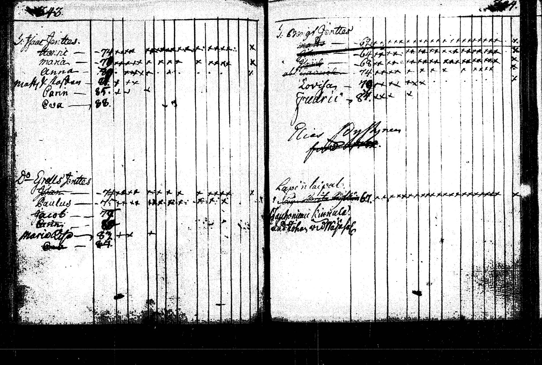 [ kuvat/126.jpg ]